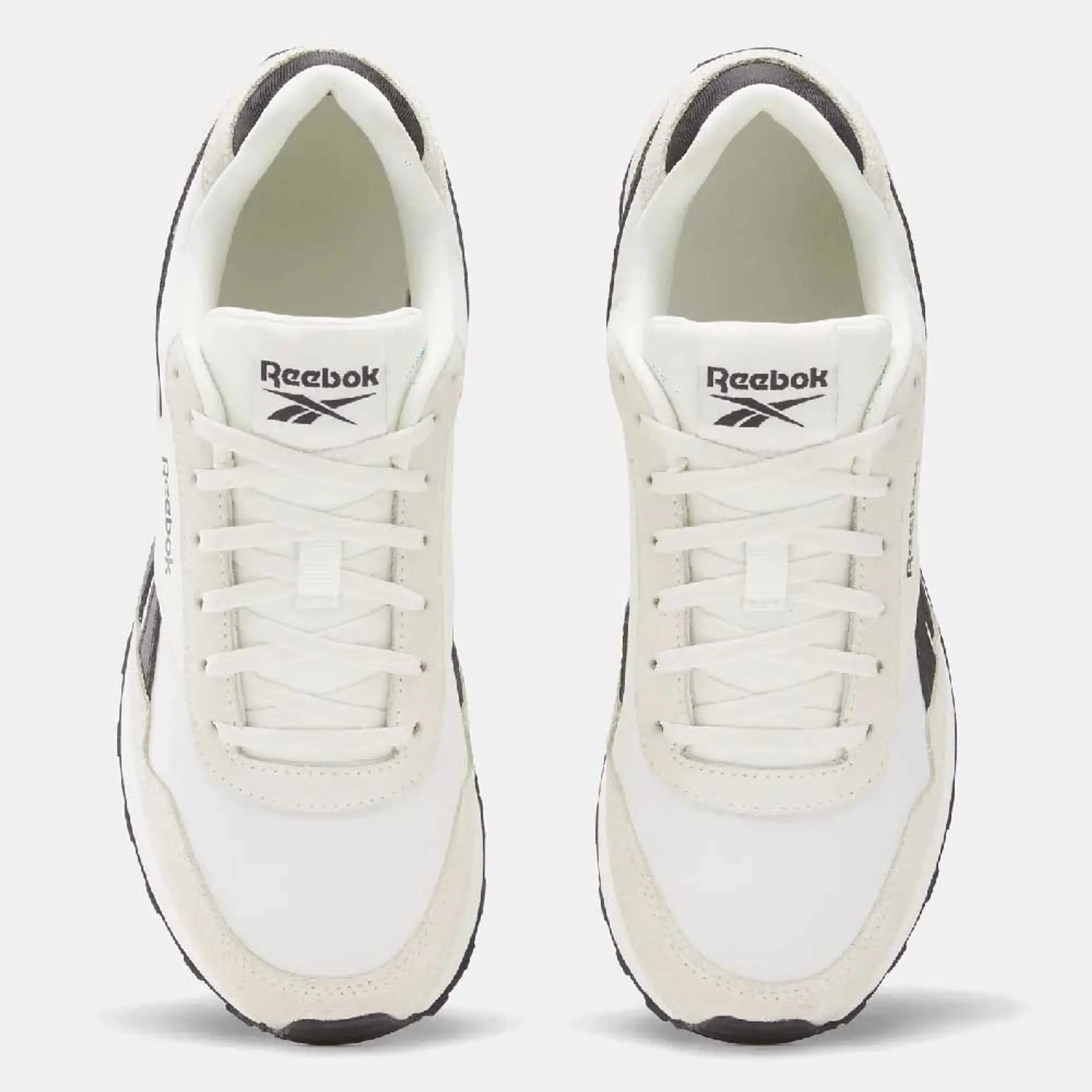 Reebok Classics Glide Low Trainers