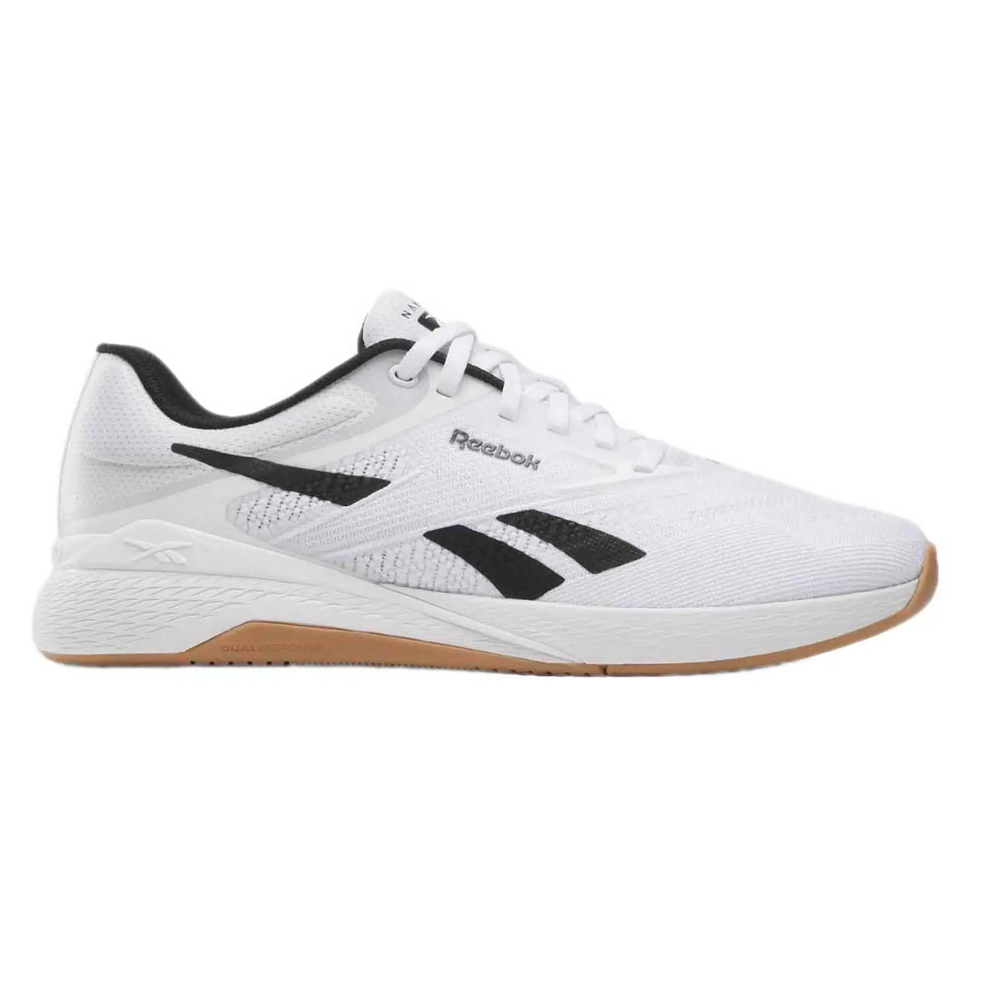 Reebok Nano X5 Trainers