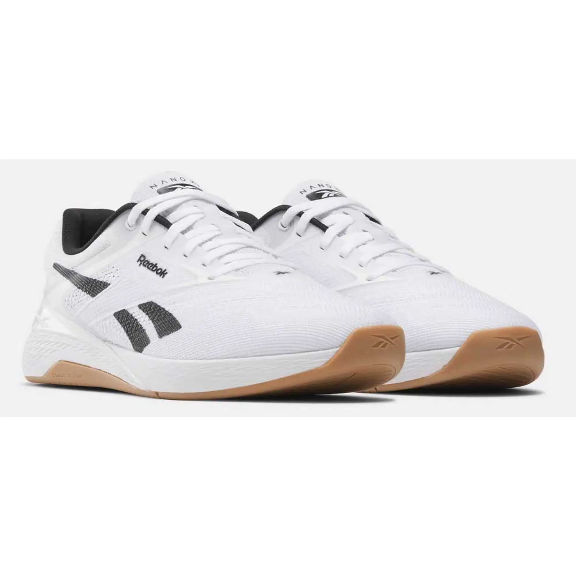 Reebok Nano X5 Trainers