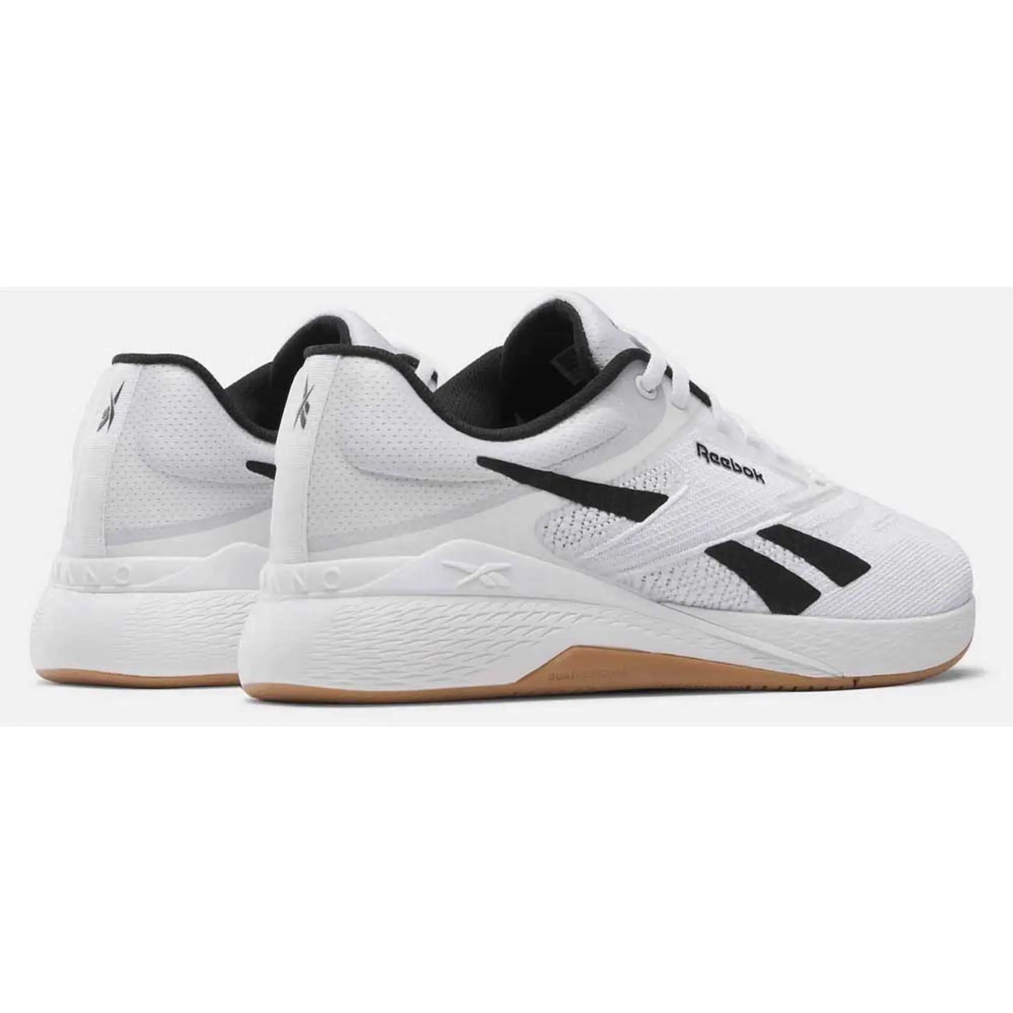 Reebok Nano X5 Trainers