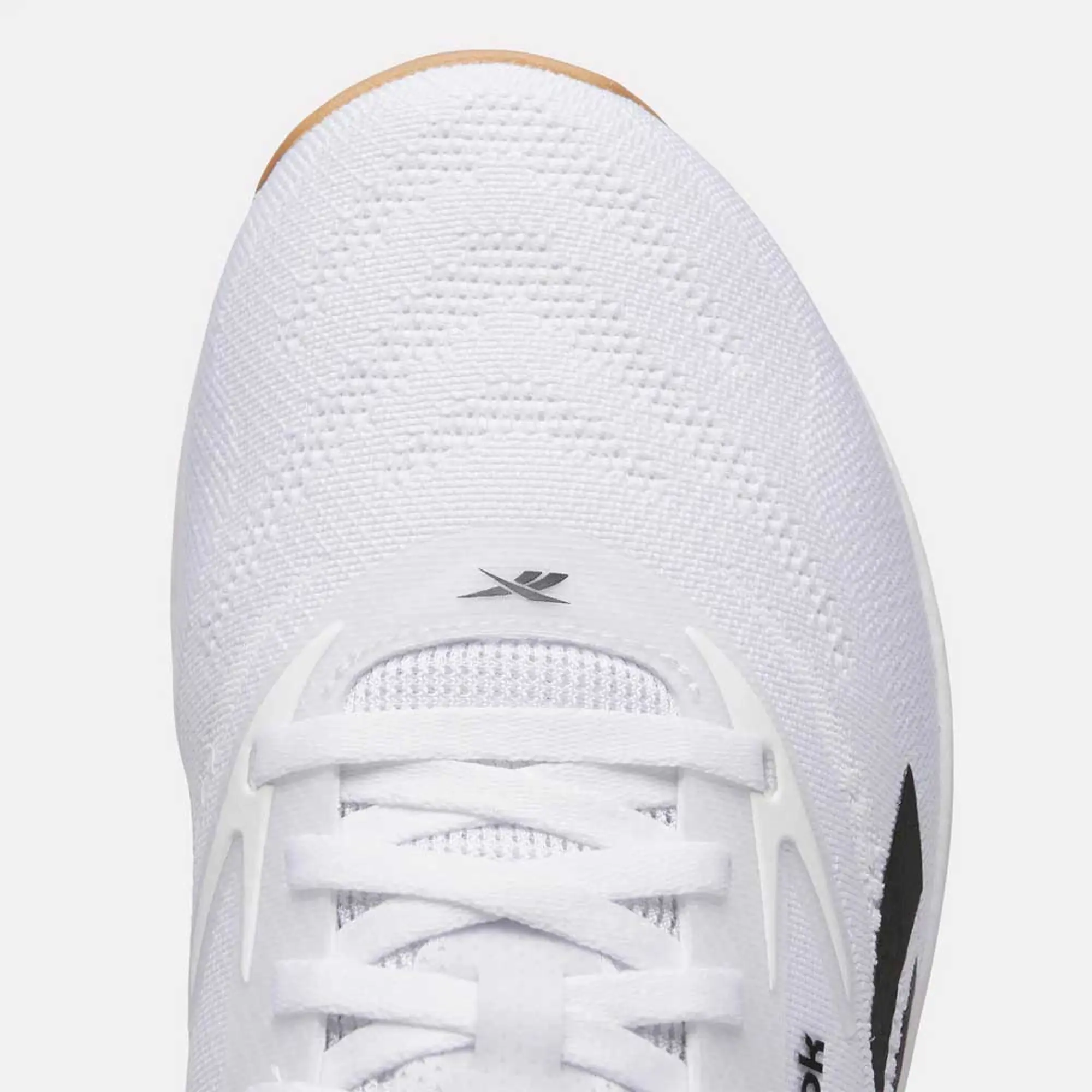 Reebok Nano X5 Trainers