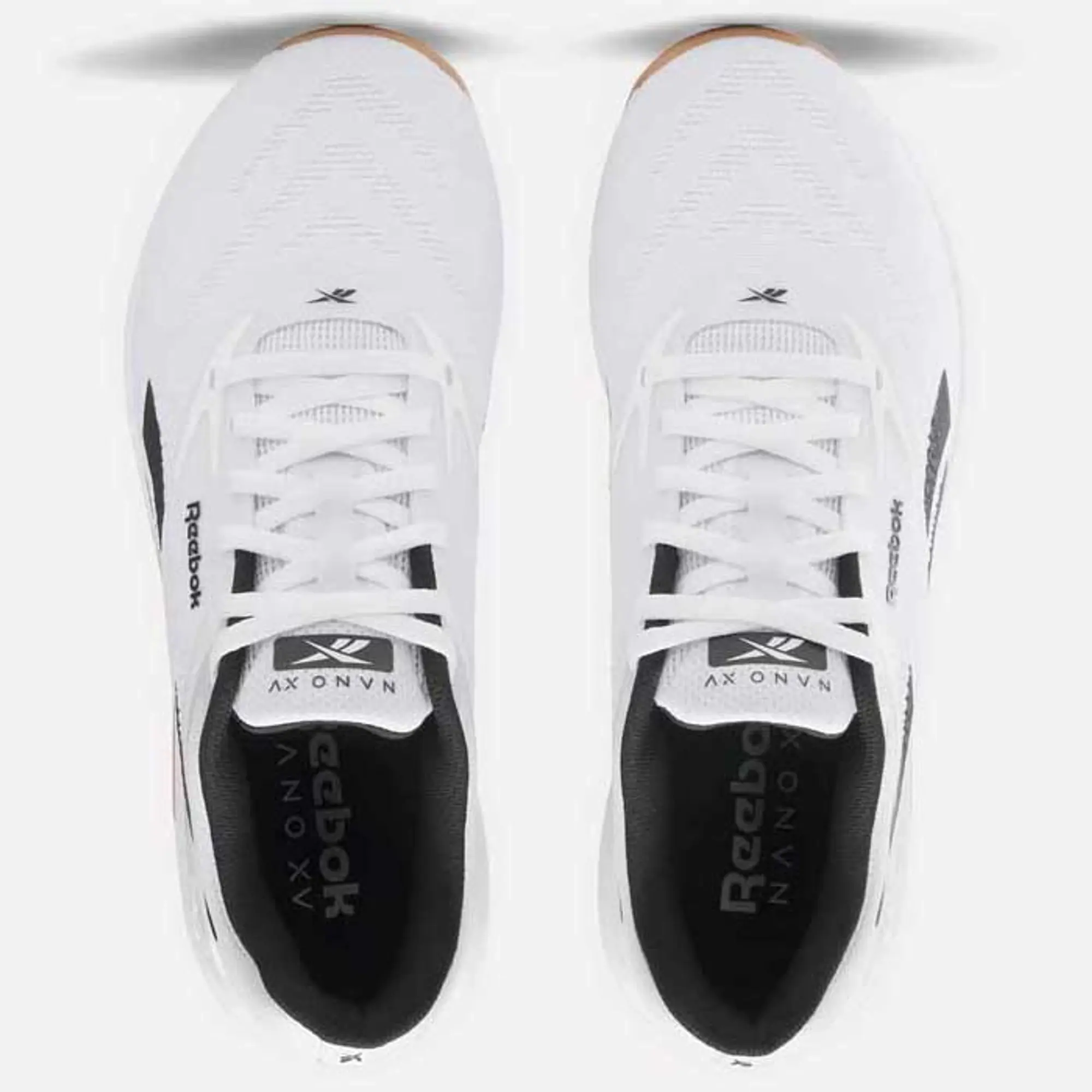 Reebok Nano X5 Trainers