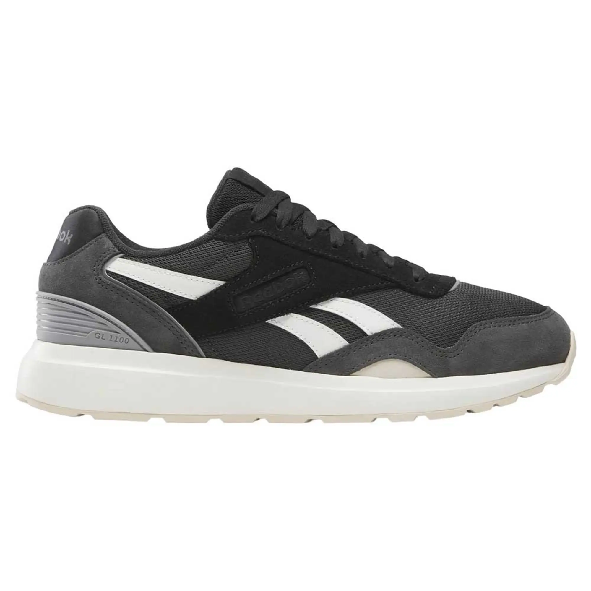 Reebok Classics Gl1100 Trainers