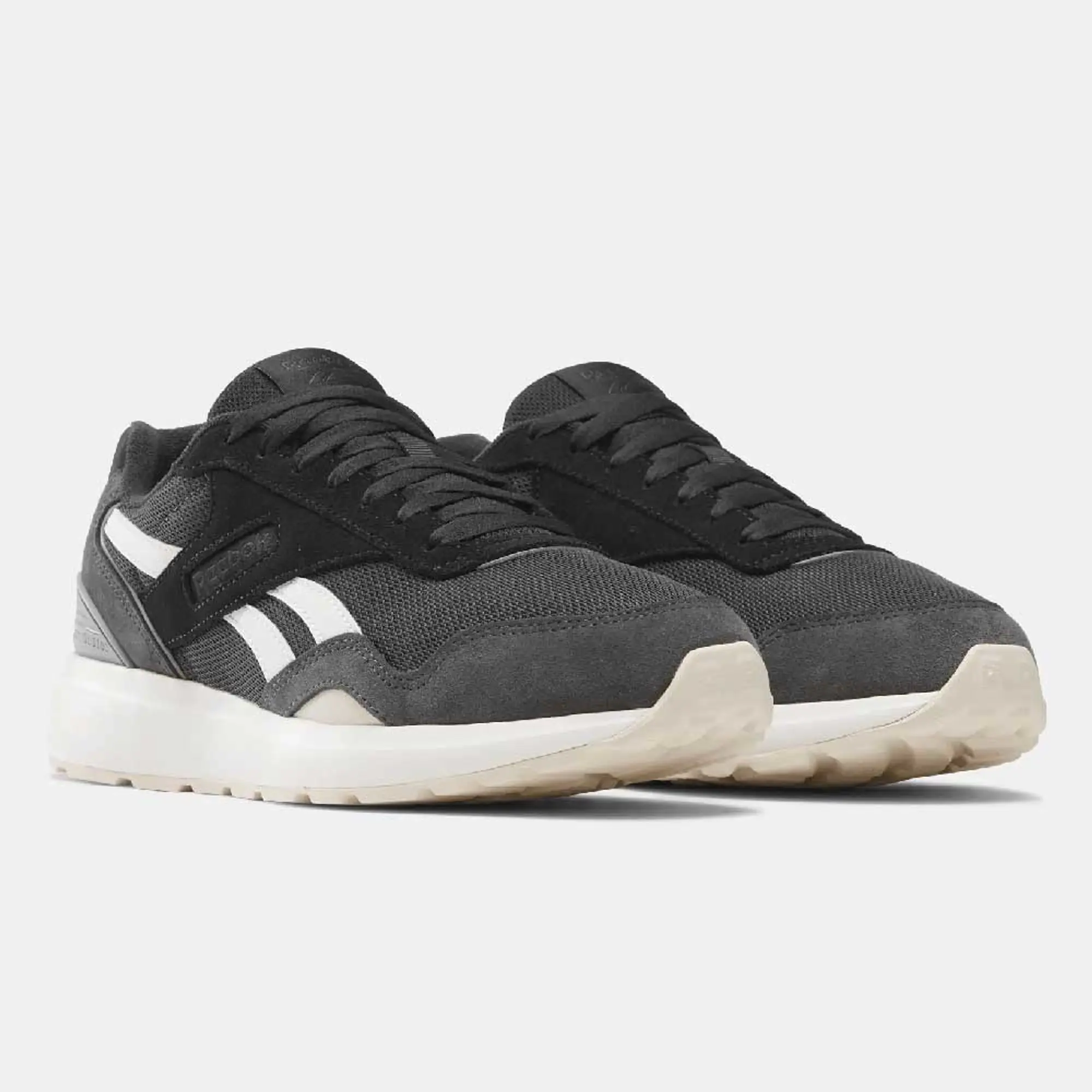 Reebok Classics Gl1100 Trainers
