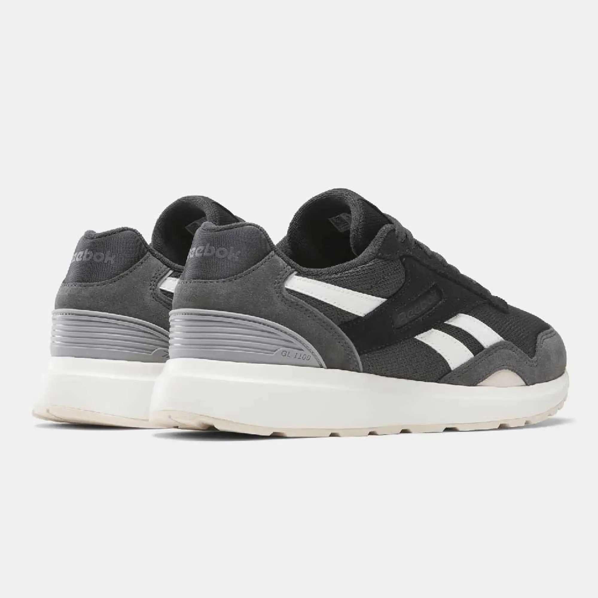 Reebok Classics Gl1100 Trainers