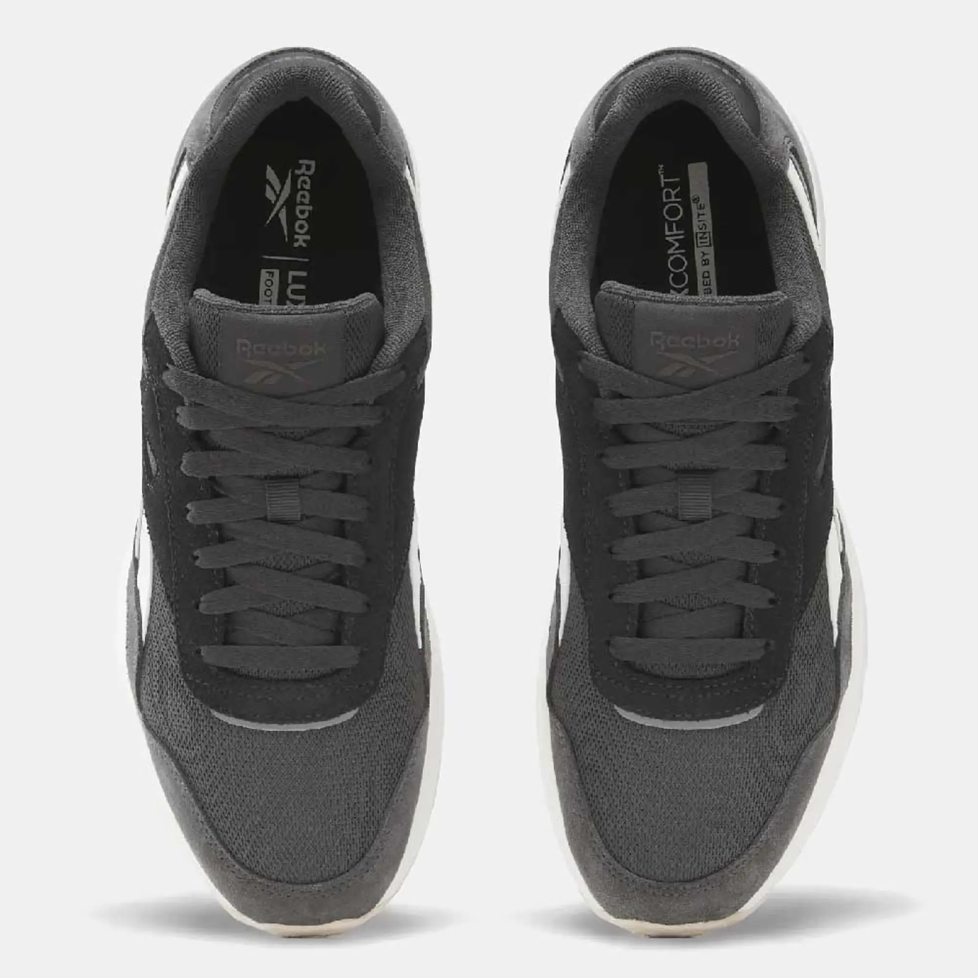 Reebok Classics Gl1100 Trainers