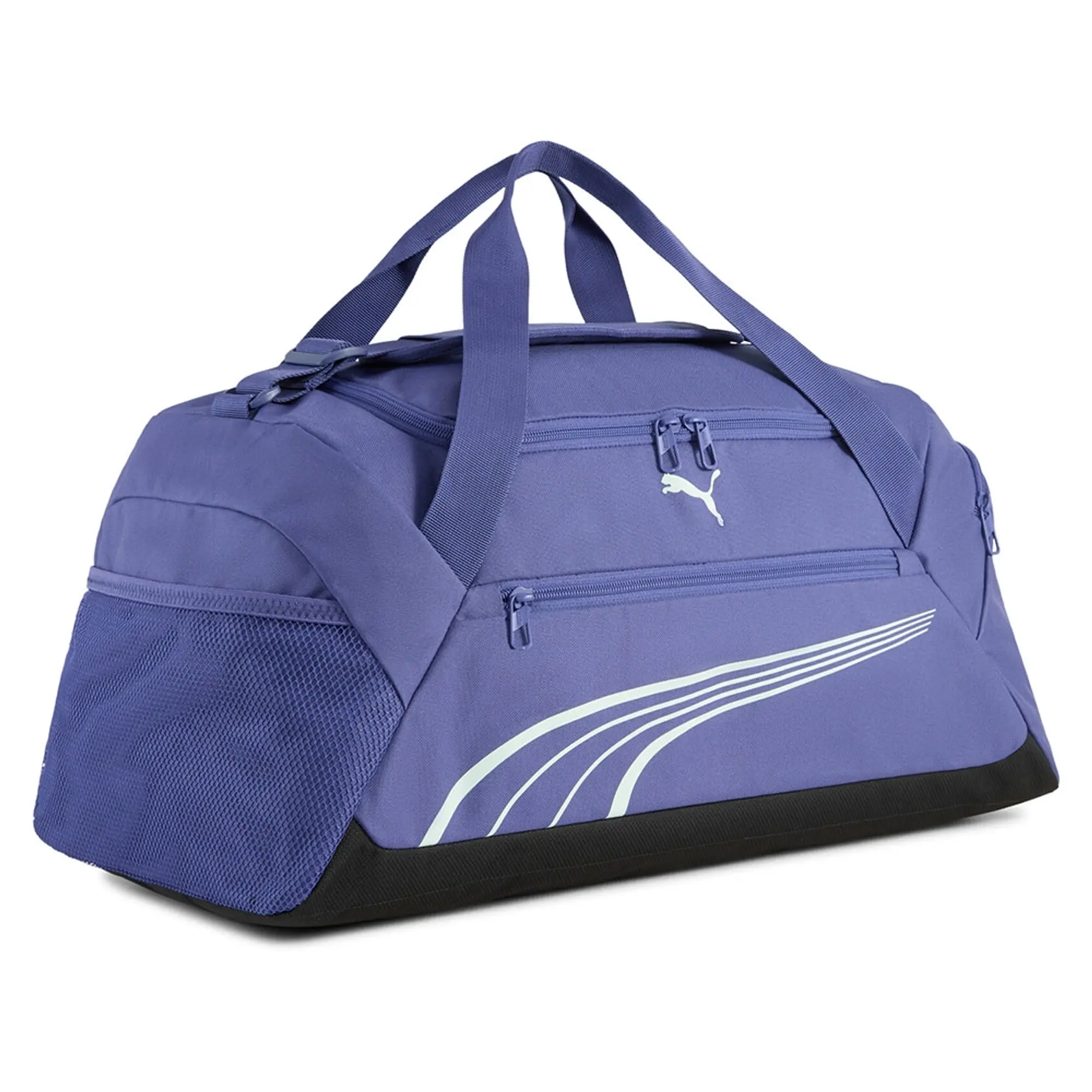 Puma Fundamental Small Bag