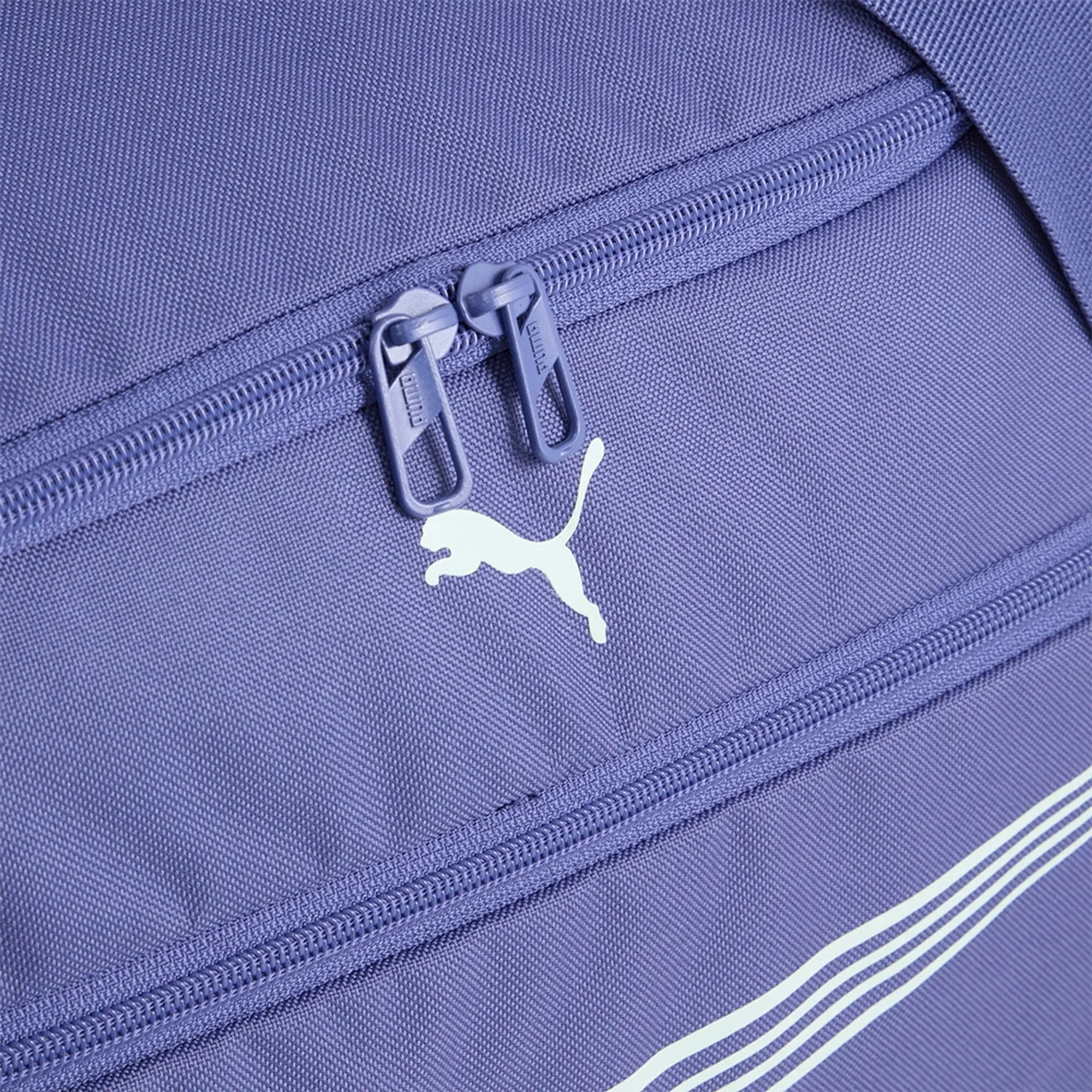 Puma Fundamental Small Bag