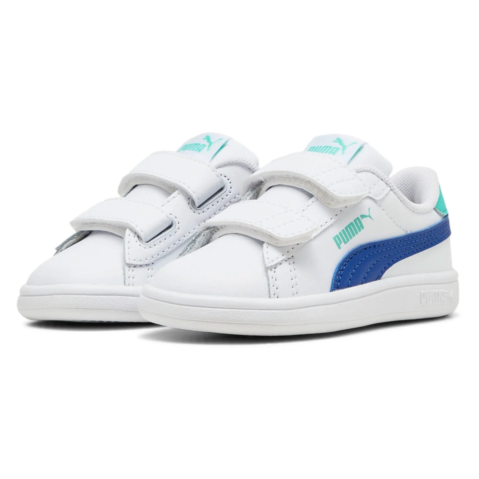 Puma Smash 3.0 L V I Trainers