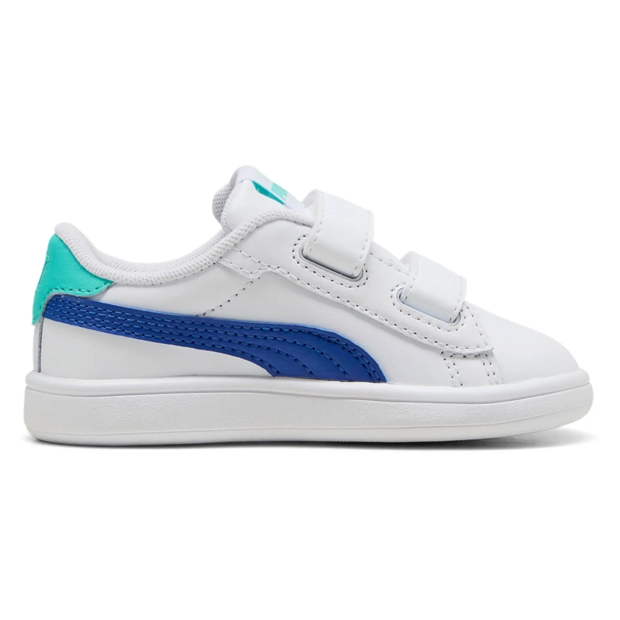 Puma Smash 3.0 L V I Trainers