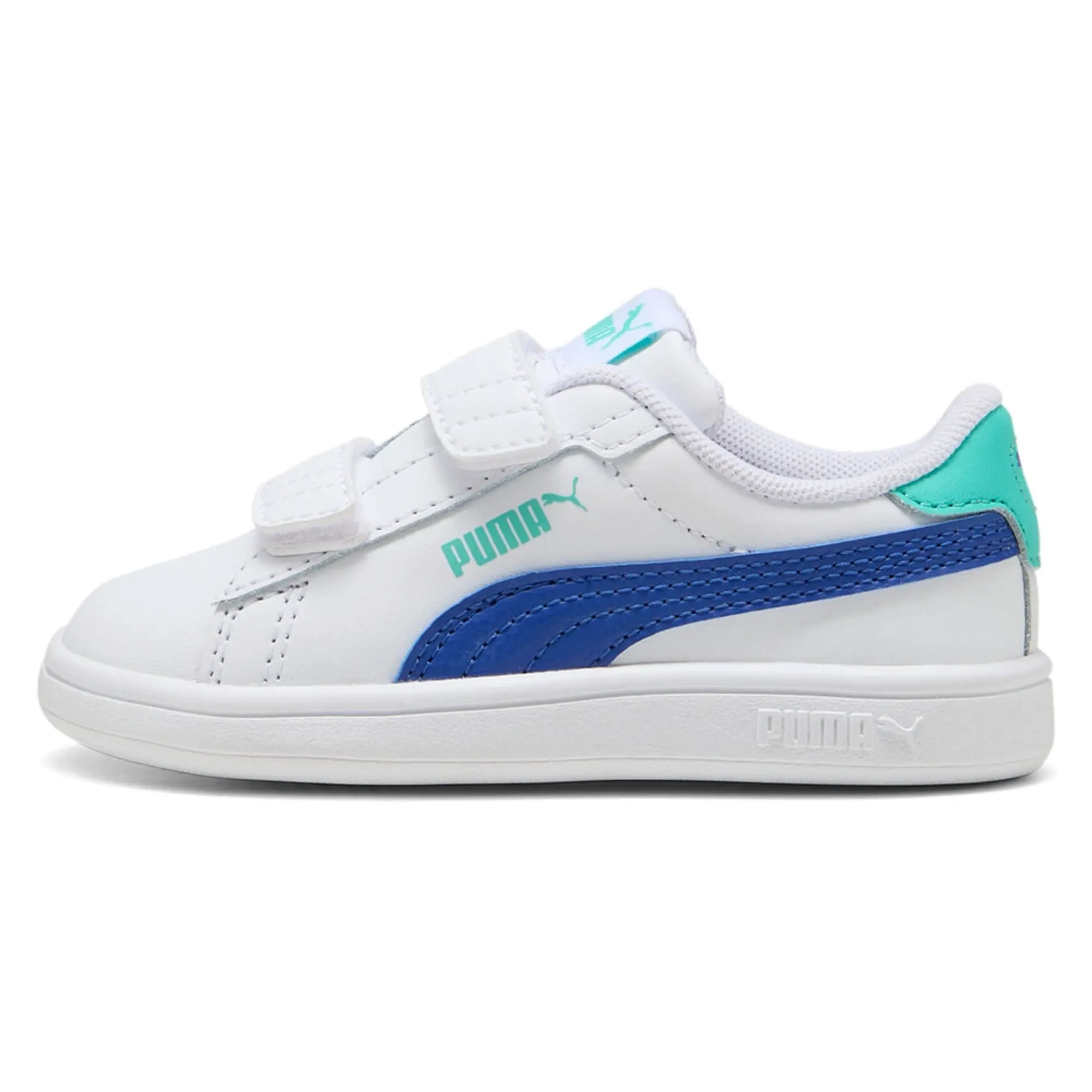 Puma Smash 3.0 L V I Trainers