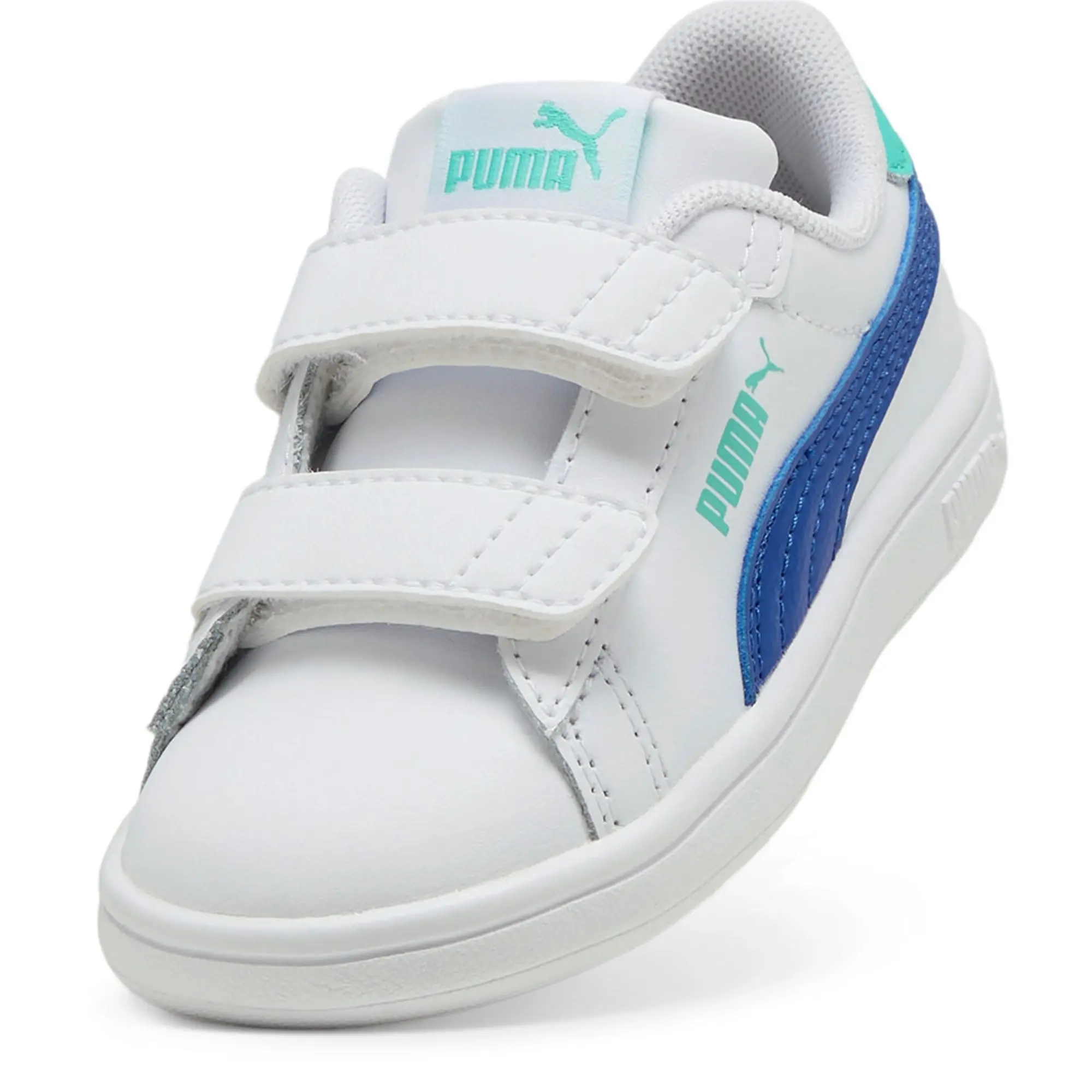 Puma Smash 3.0 L V I Trainers