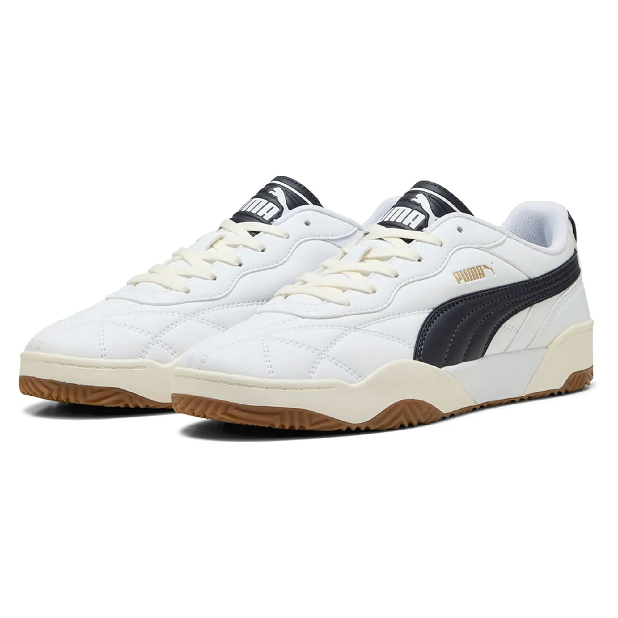 Puma Tifosi Trainers