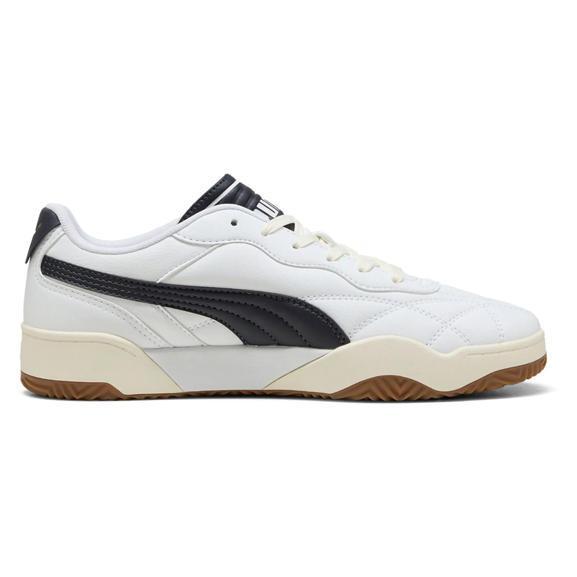 Puma Tifosi Trainers