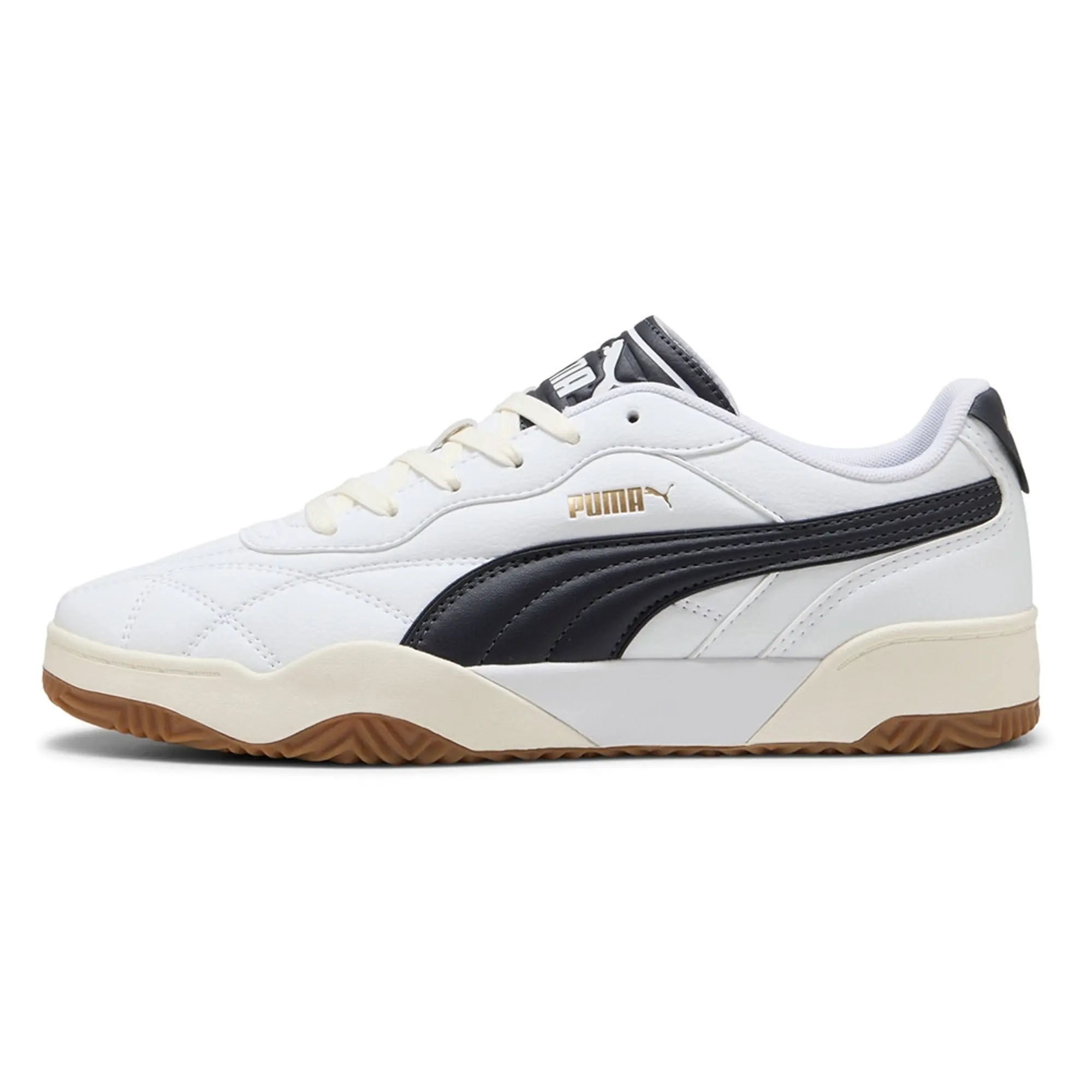 Puma Tifosi Trainers