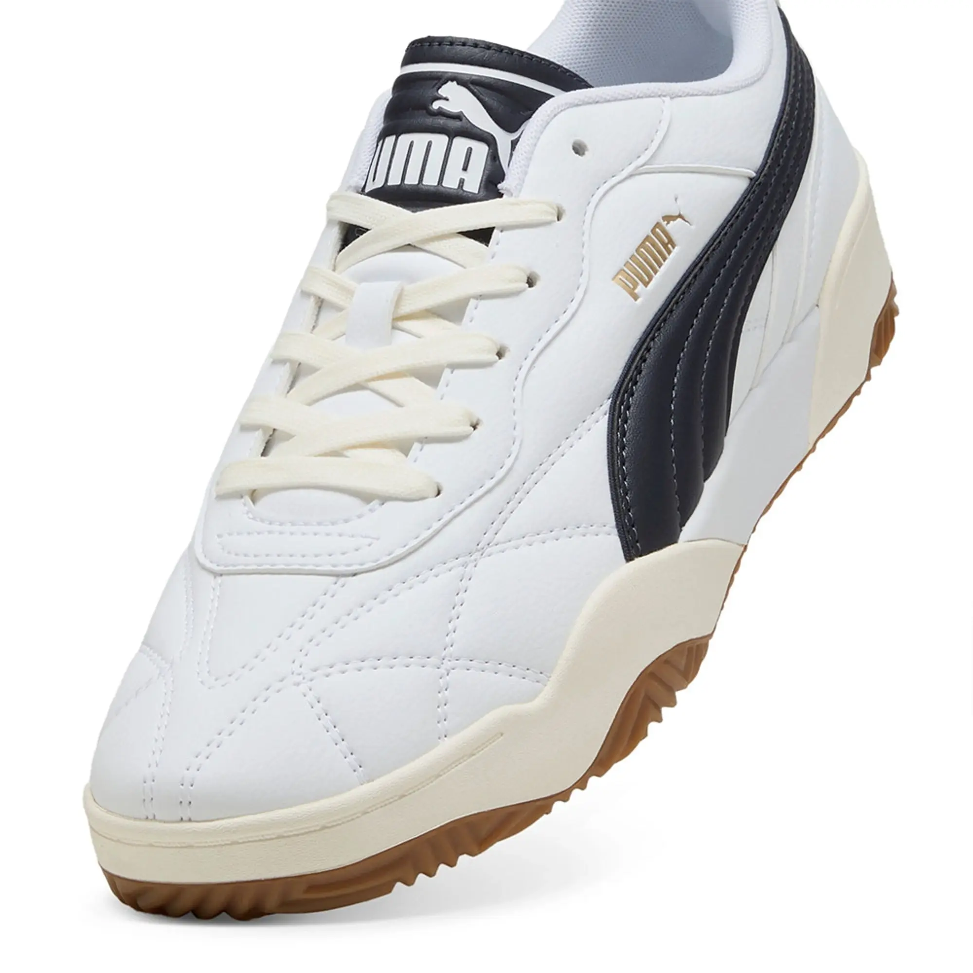 Puma Tifosi Trainers