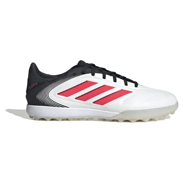 Adidas Copa Pure Pro Iii Tf Pure Victory - Footwear White/Lucid