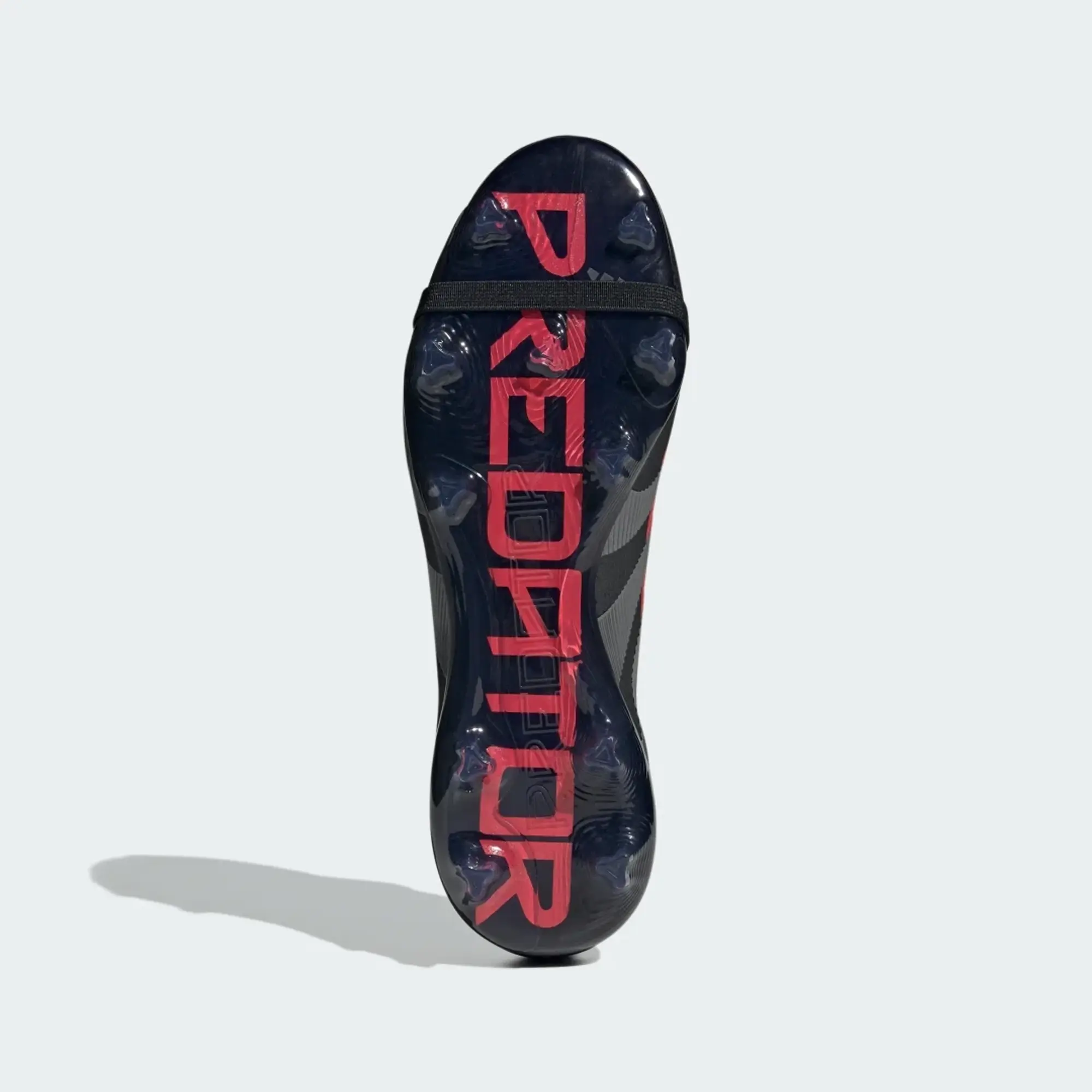 adidas Predator Pro Tongue FG