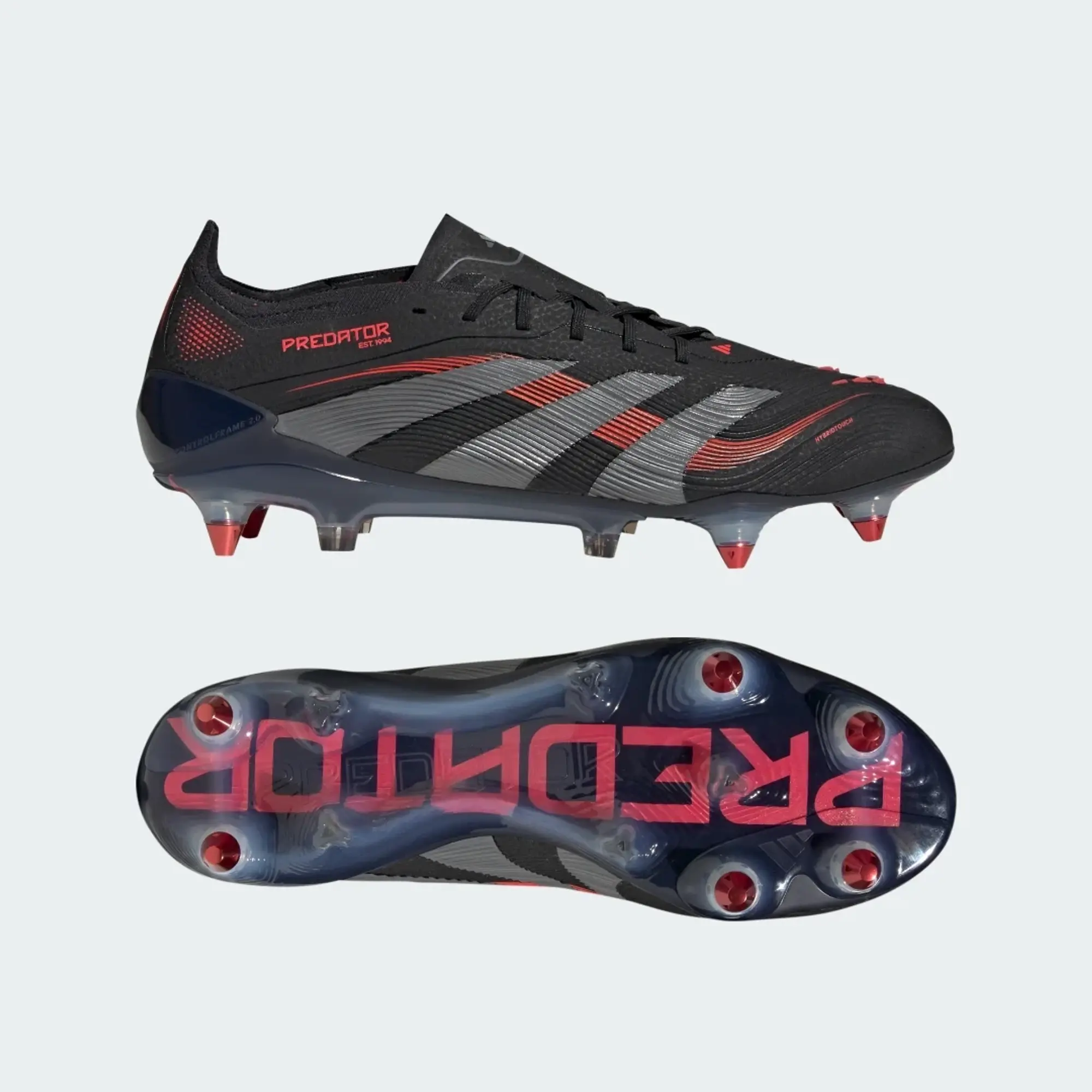 adidas Predator Elite SG