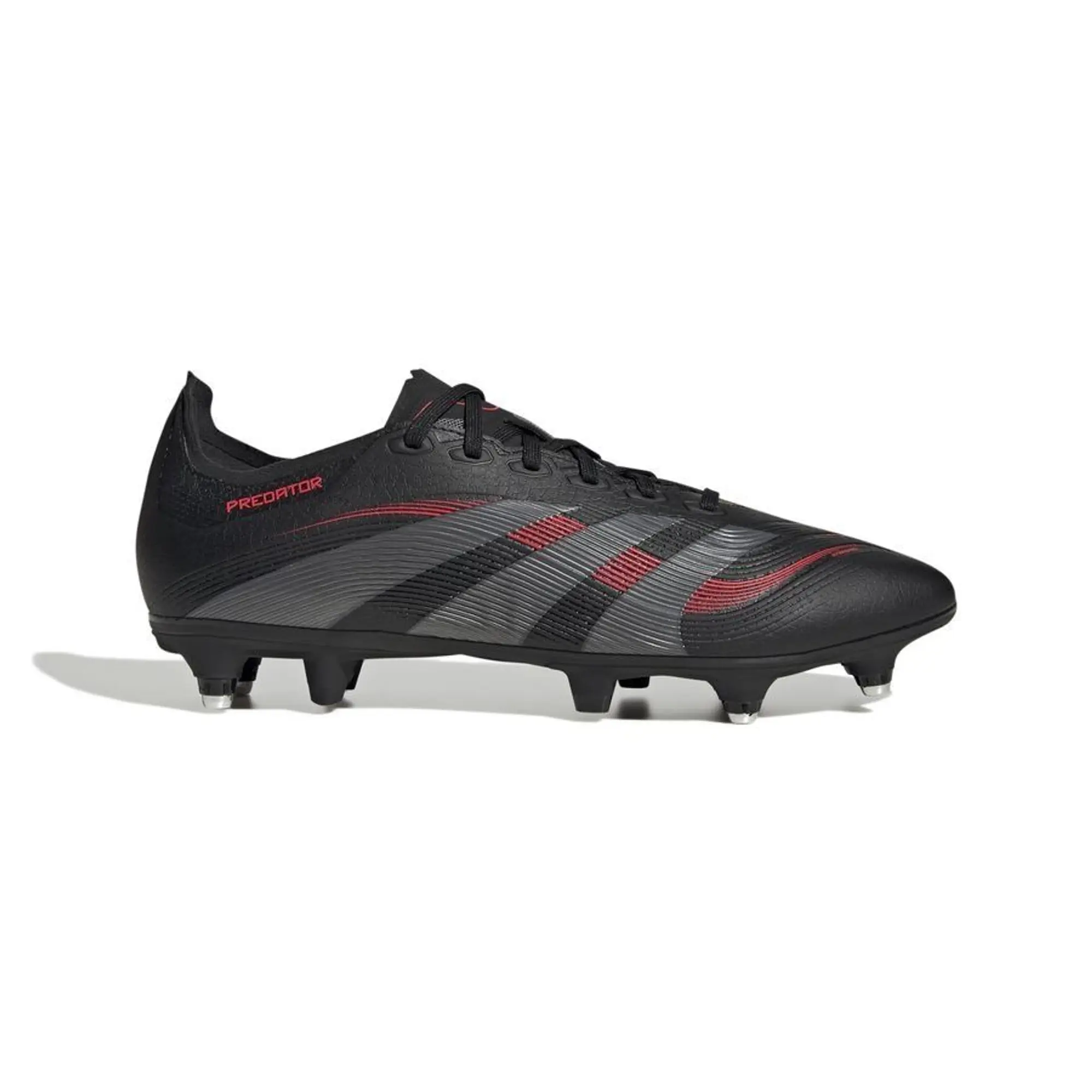 adidas Predator League SG