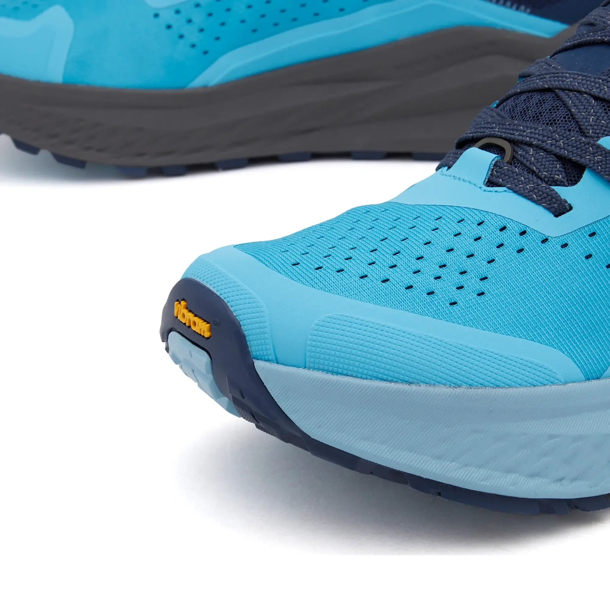 Altra Olympus 6 Sneaker - Blue