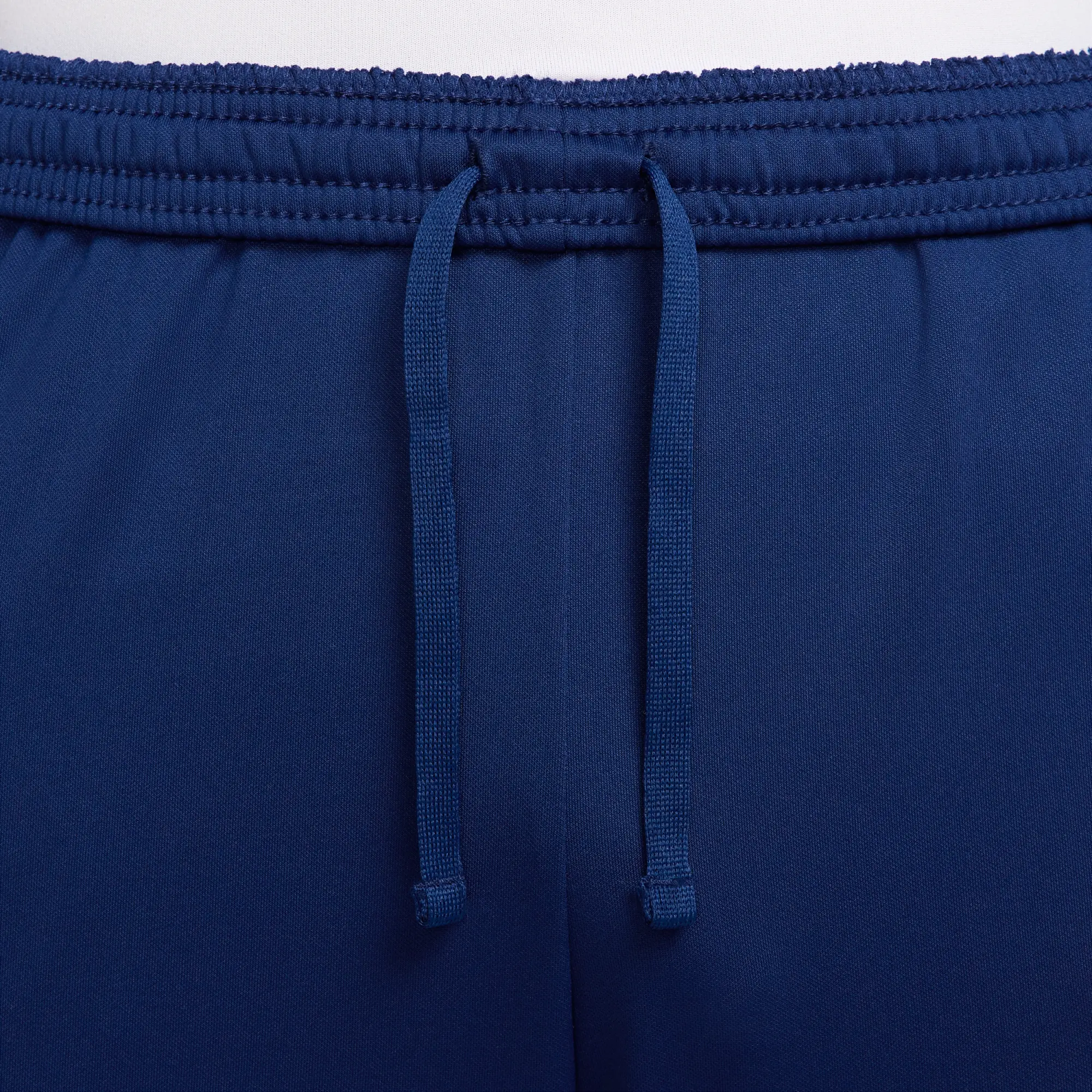Nike Football Academy 25 Dri-Fit Trousers In Navy