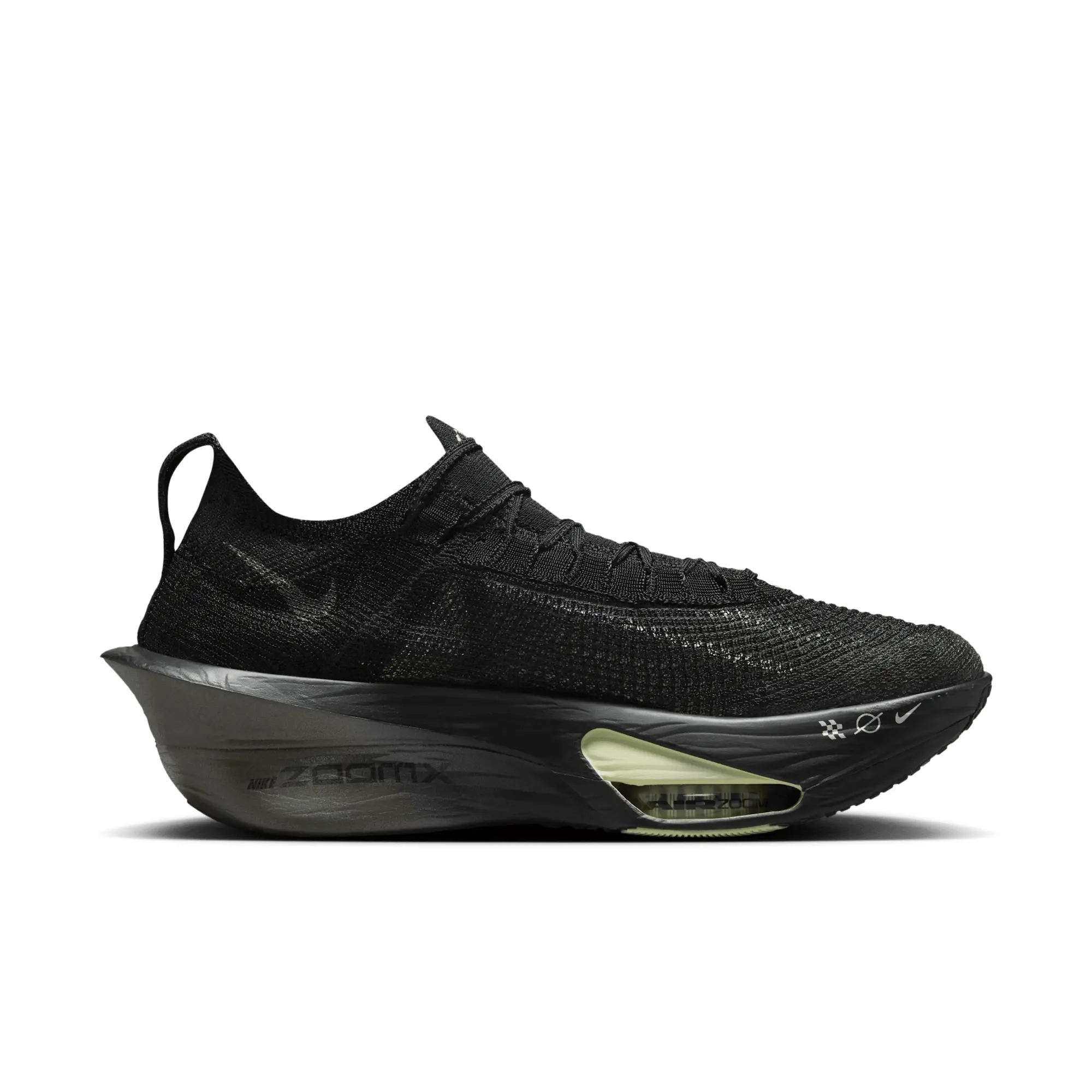 Nike Air Zoom Alphafly Next% 3 Running Shoes - SP25