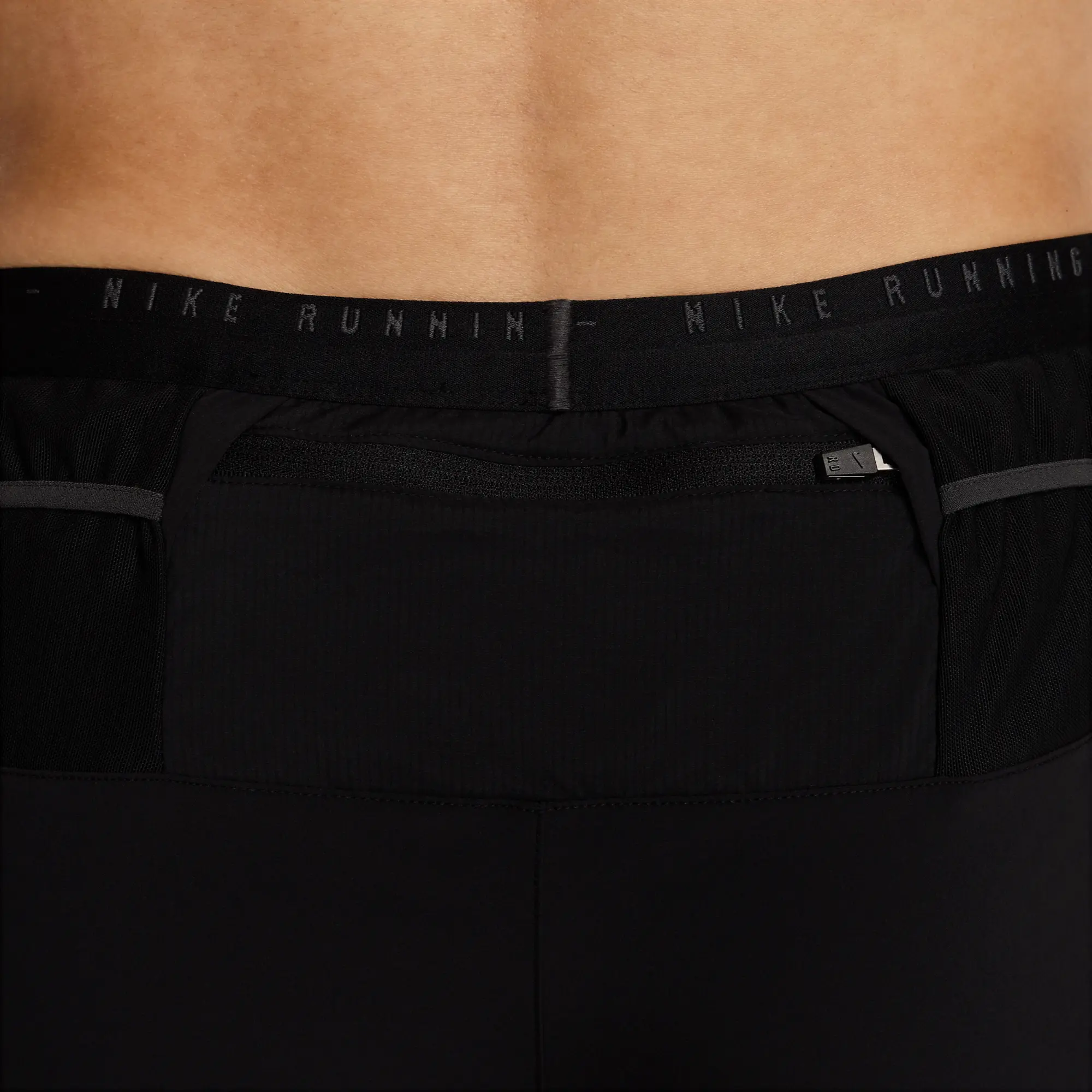 Nike Dri FIT ADV Run Division UV Pants
