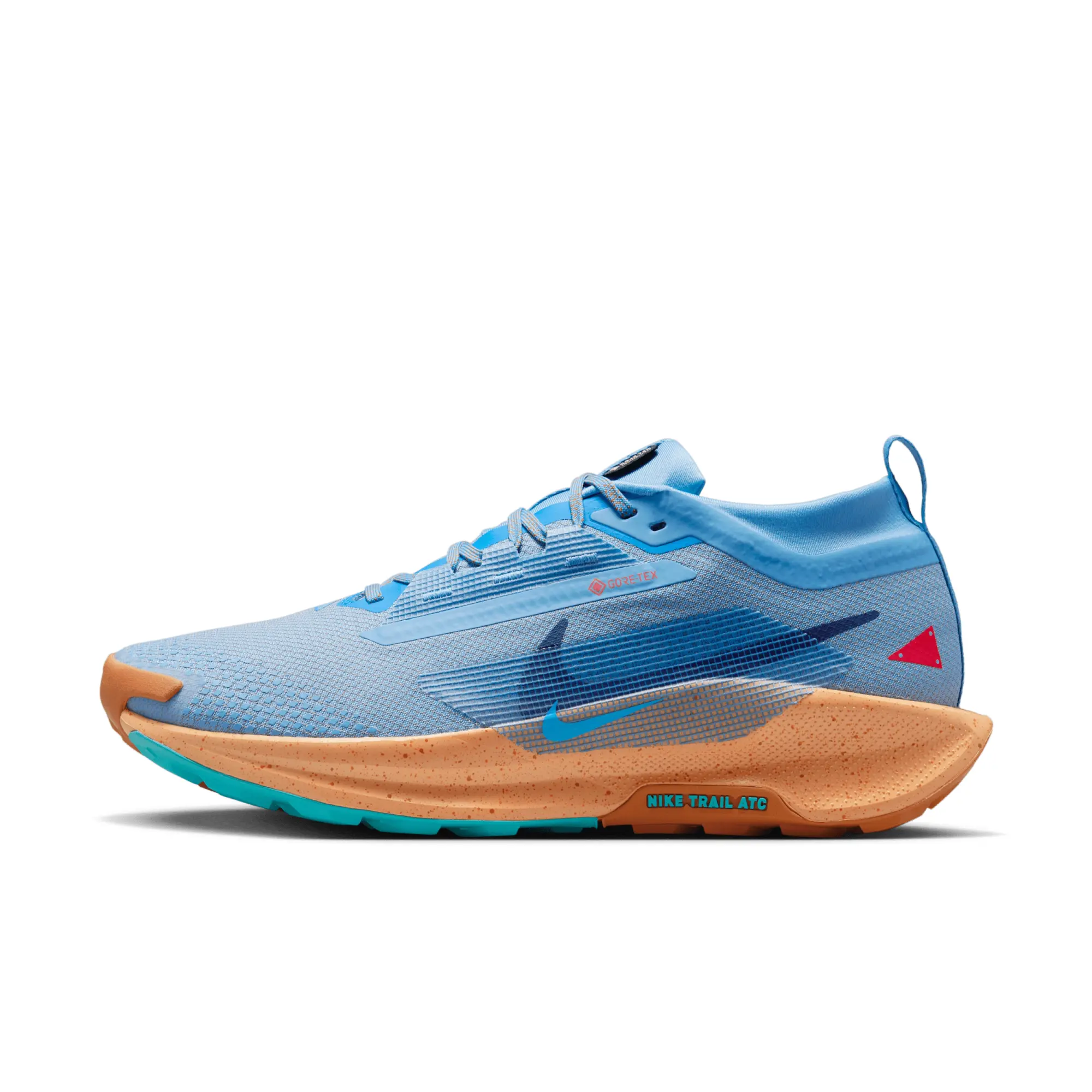 Nike Pegasus Trail 5 GORE TEX