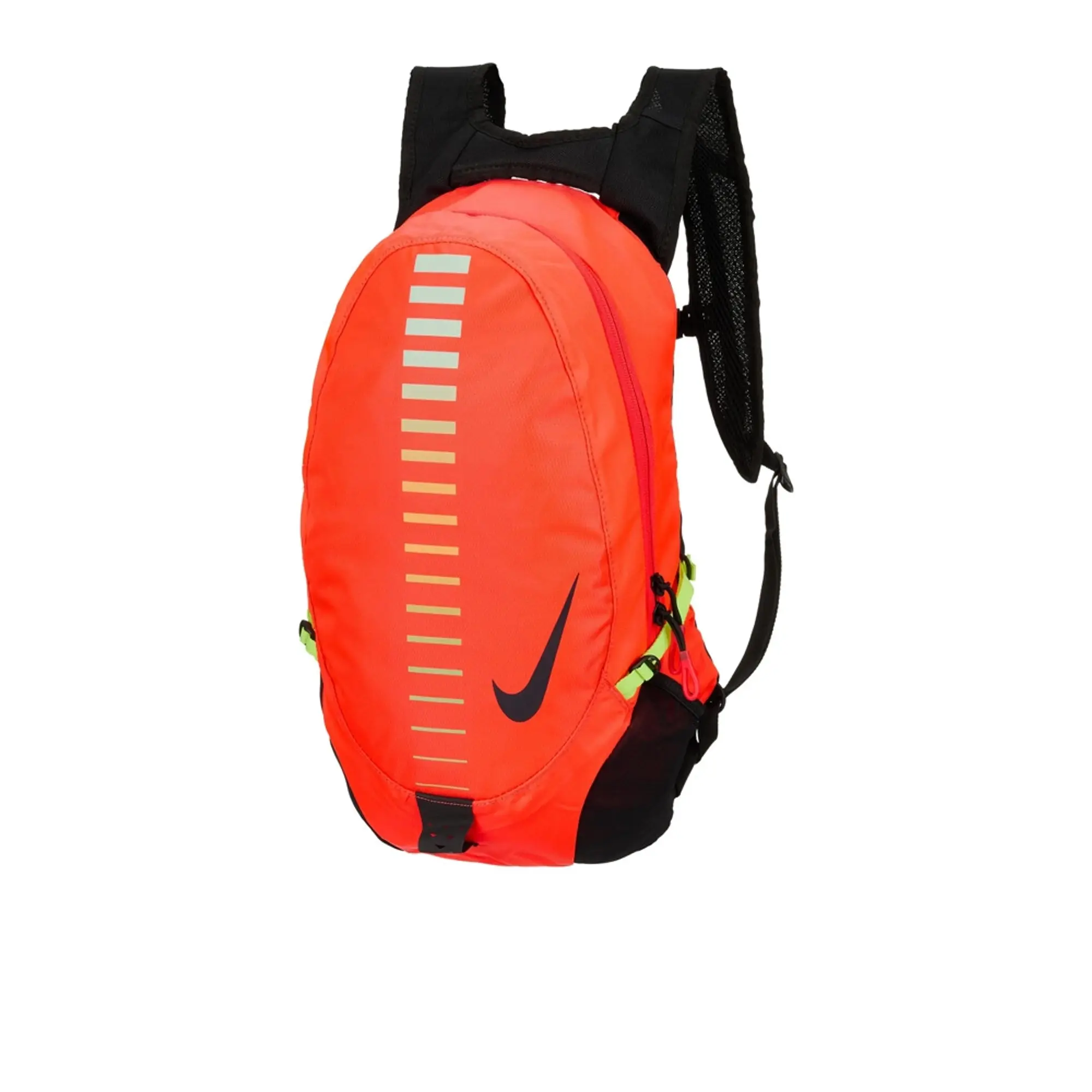 Nike Run Commuter Backpack 15L - SP25