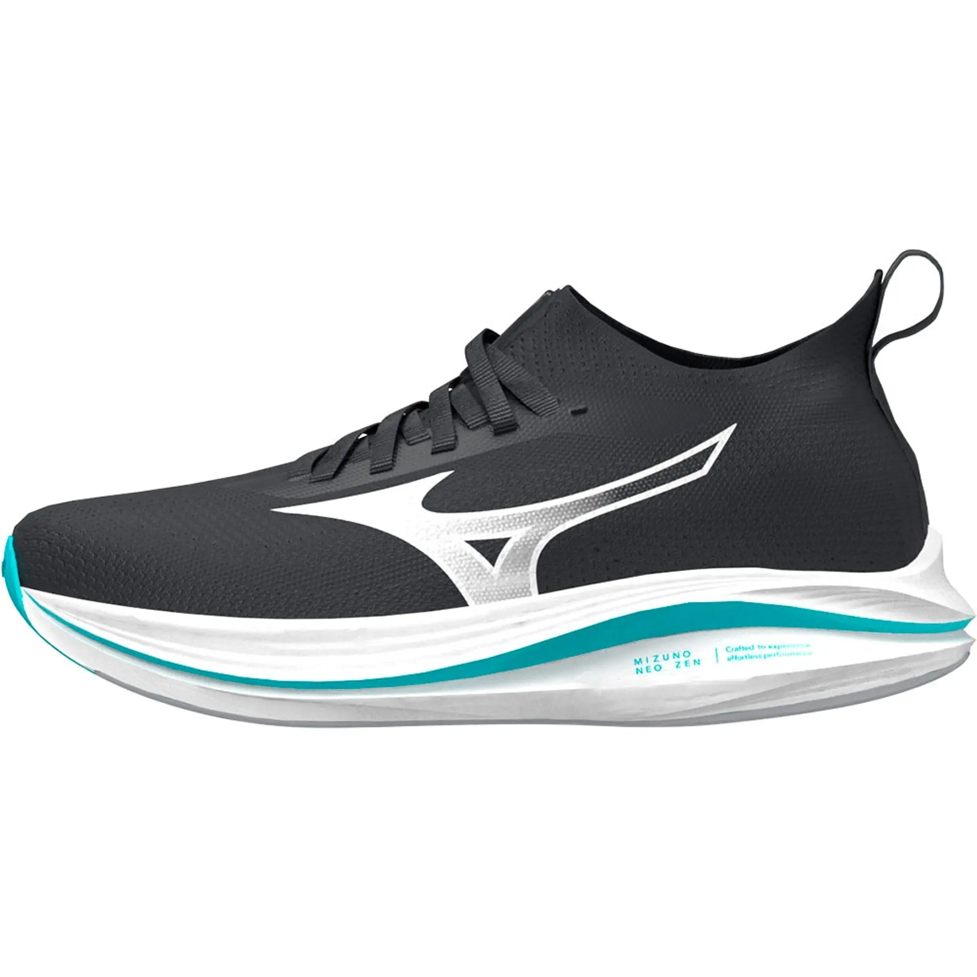 Mizuno Neo Zen Running Shoes