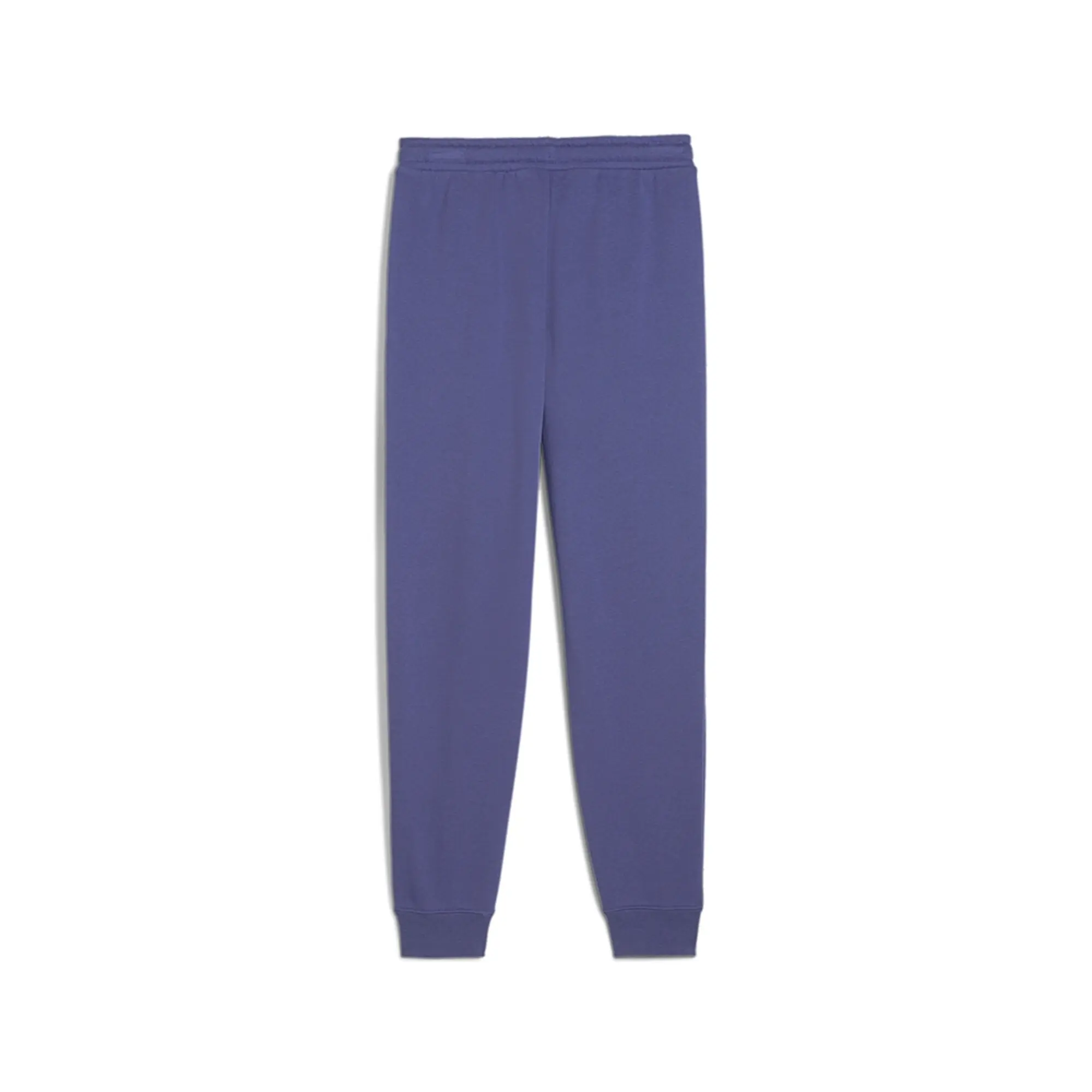 Puma Class Sweat Pants