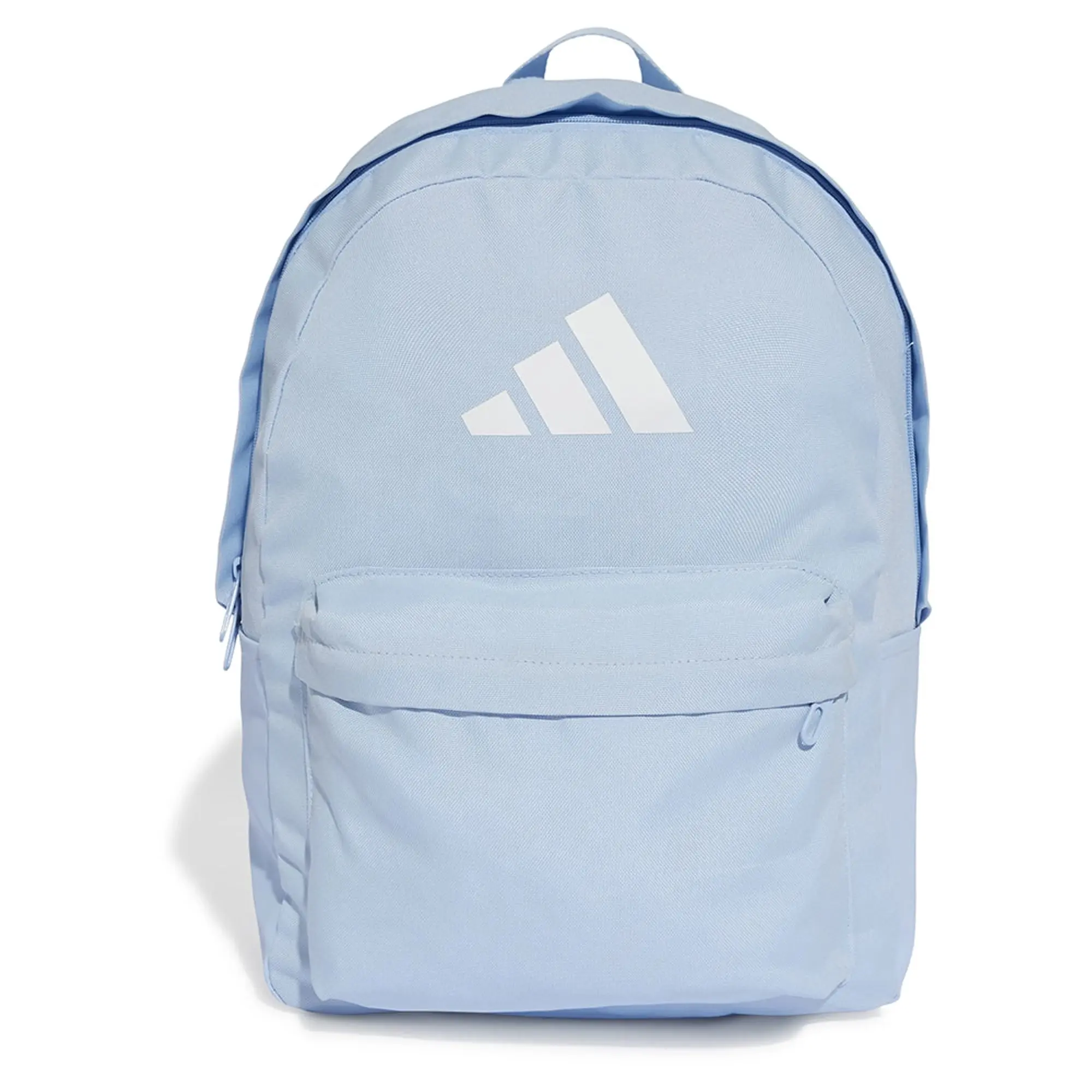 Adidas Classic 3 Bar Logo 27l Backpack