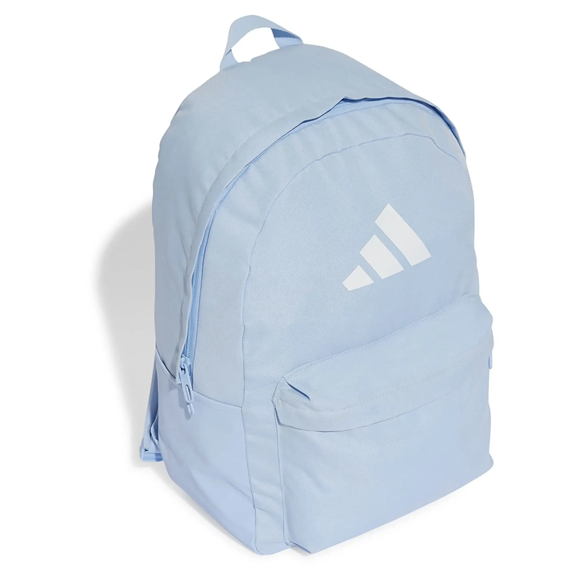 Adidas Classic 3 Bar Logo 27l Backpack
