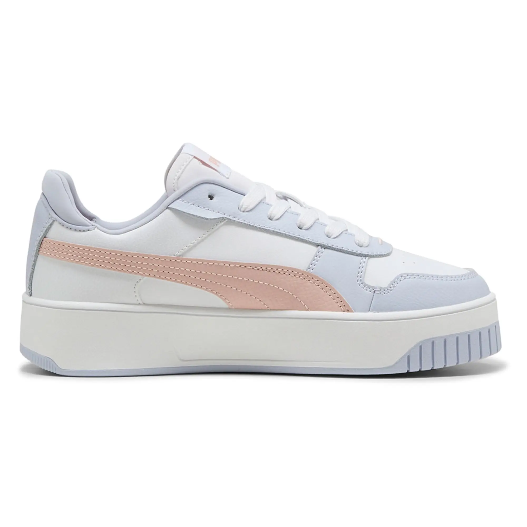 Puma Carina Street Trainers