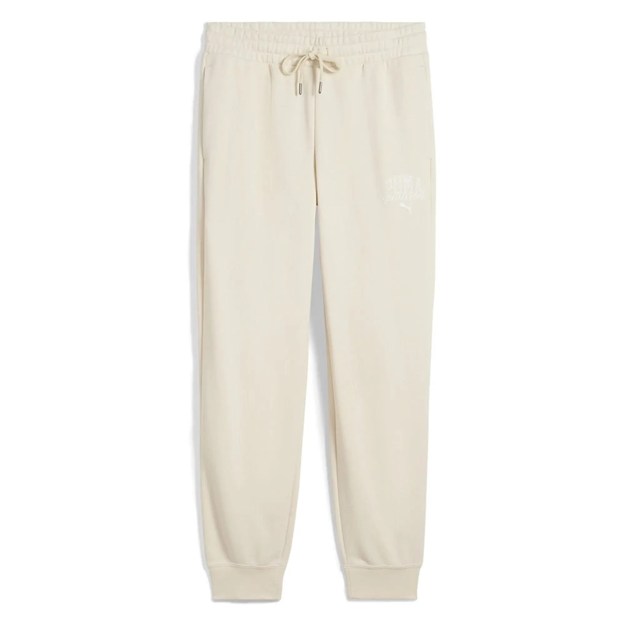 Puma Class Comfort Sweat Pants