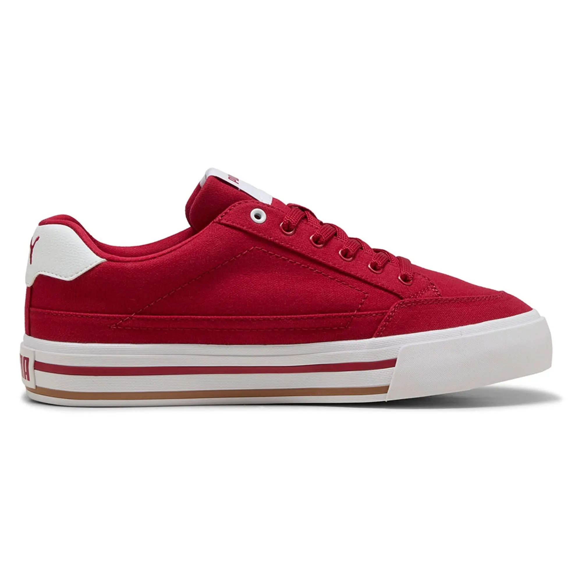 Puma Court Classic Vulc Fs Trainers
