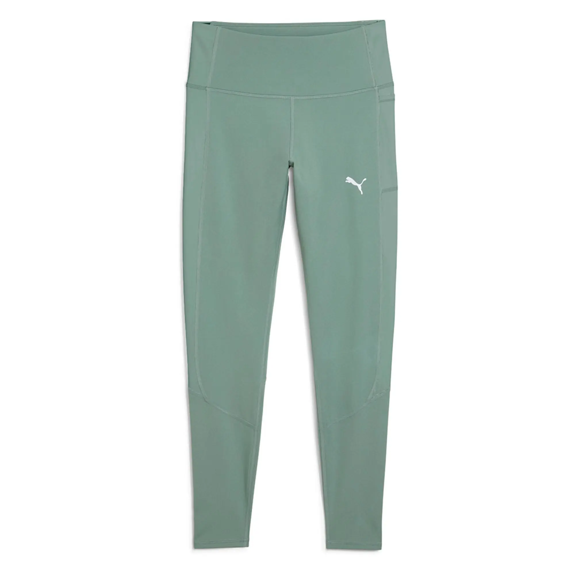 Puma Evostripe Leggings