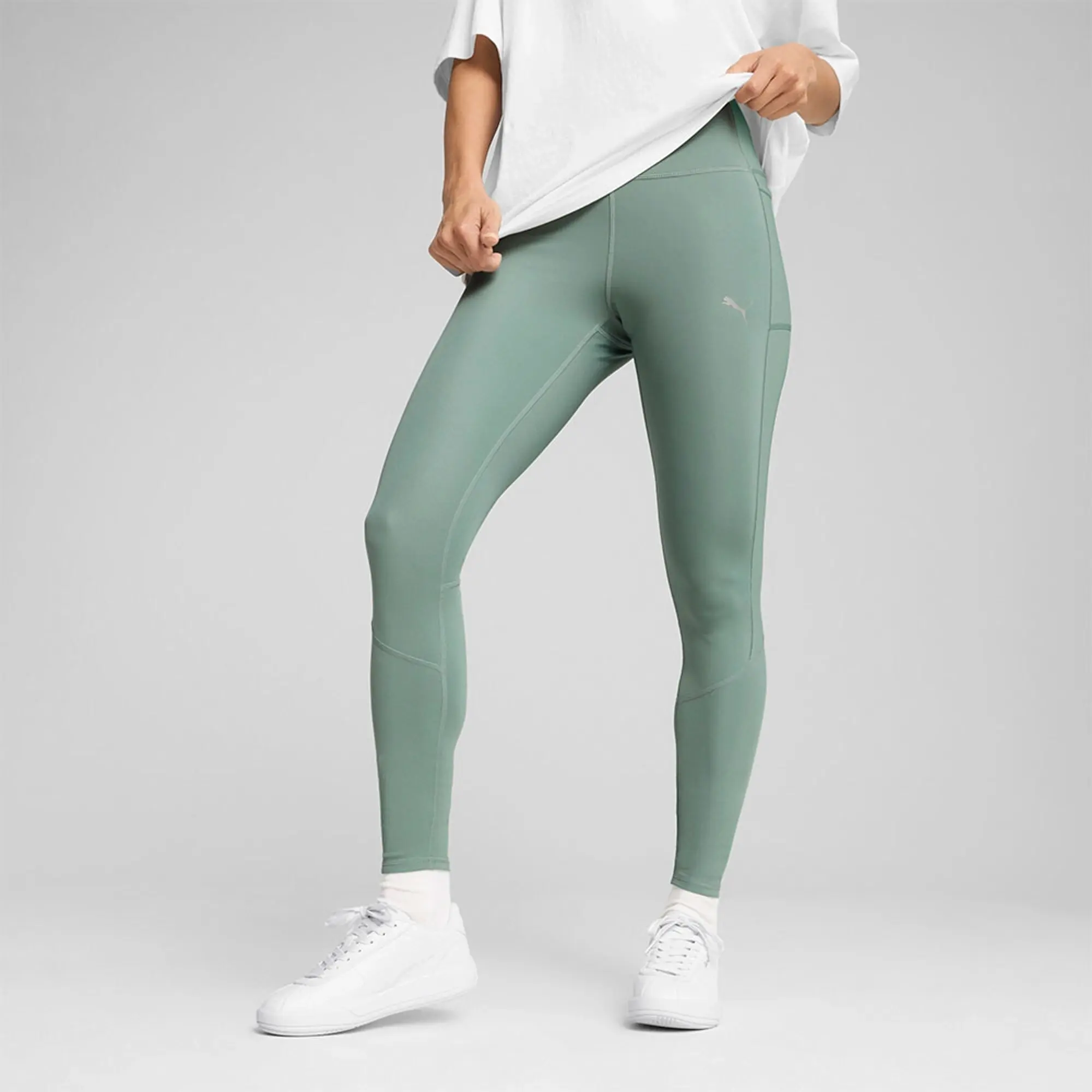 Puma Evostripe Leggings