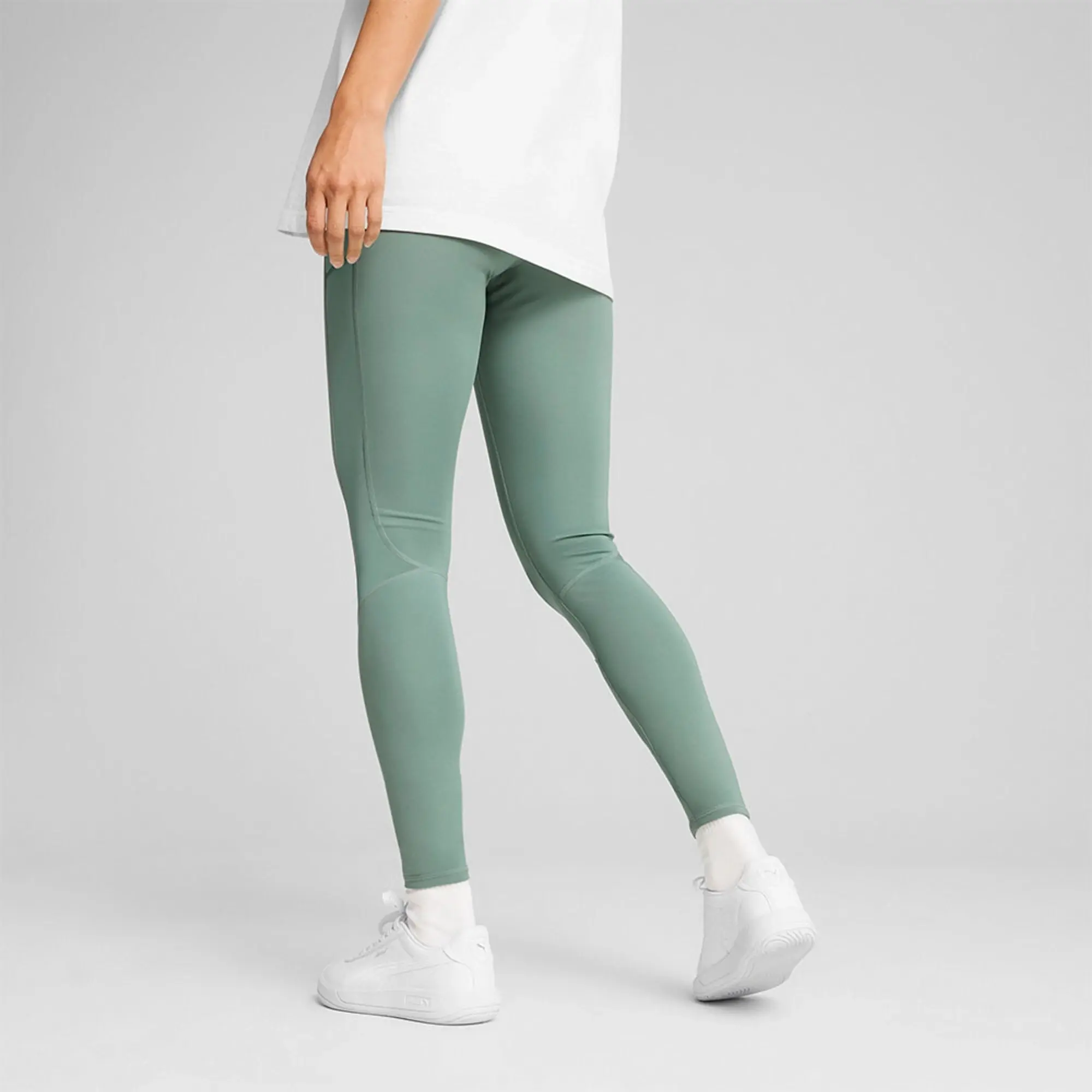 Puma Evostripe Leggings
