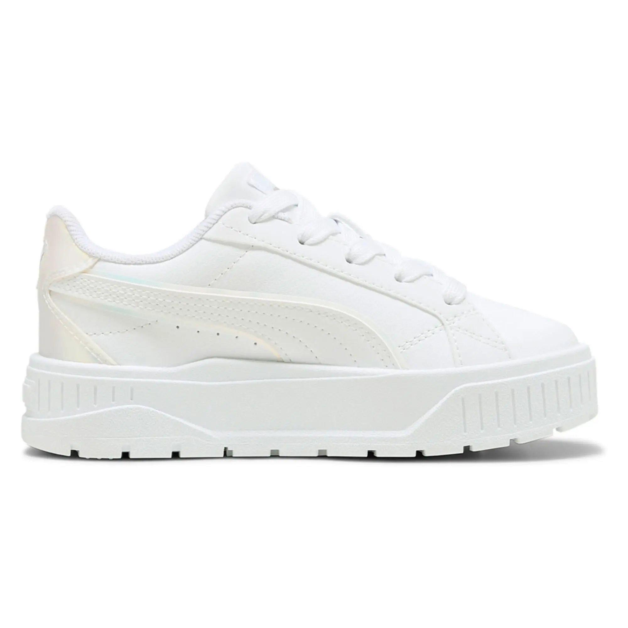 Puma Karmen Ii Holo 2.0 P Trainers