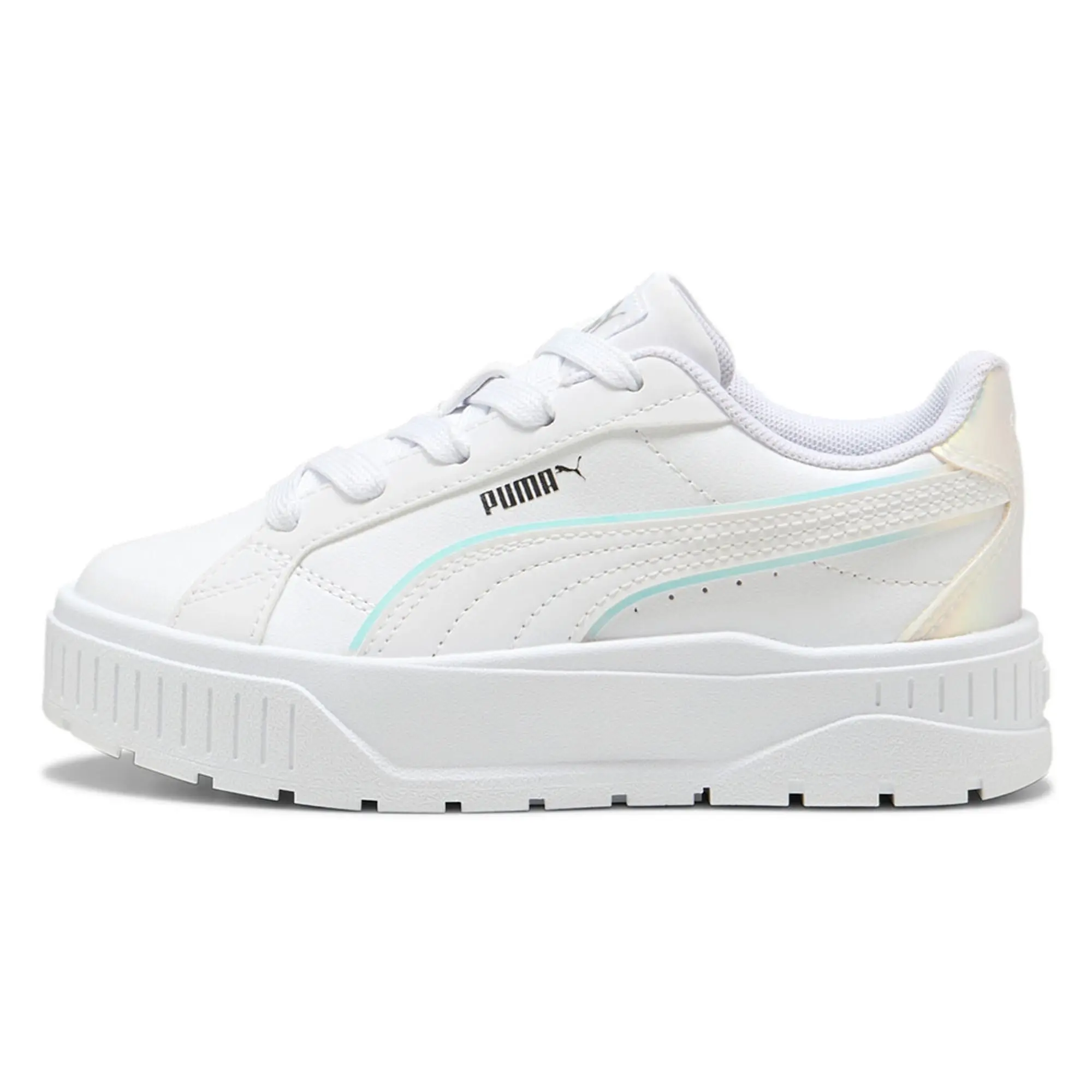 Puma Karmen Ii Holo 2.0 P Trainers