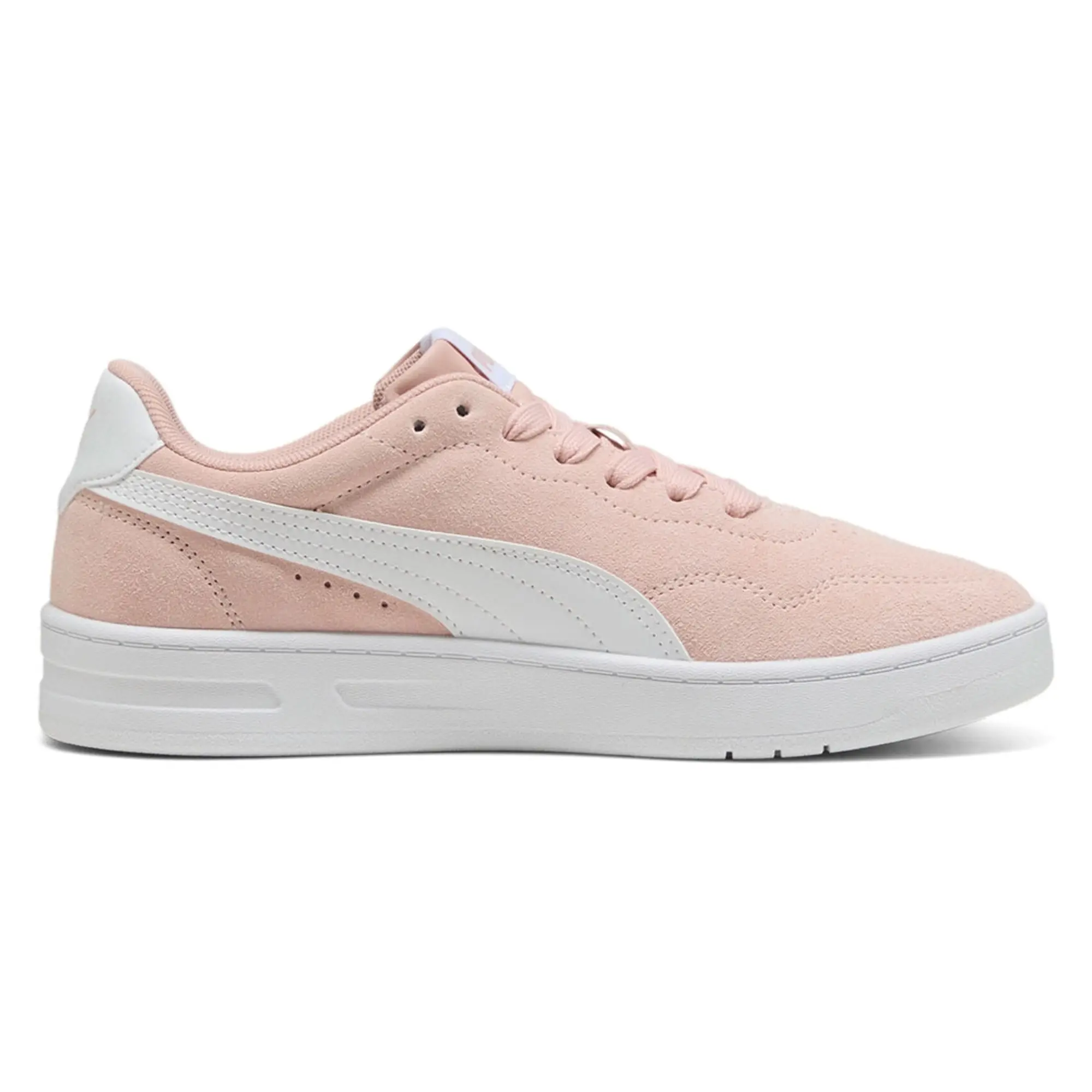 Puma Select Court Lally Sd Trainers