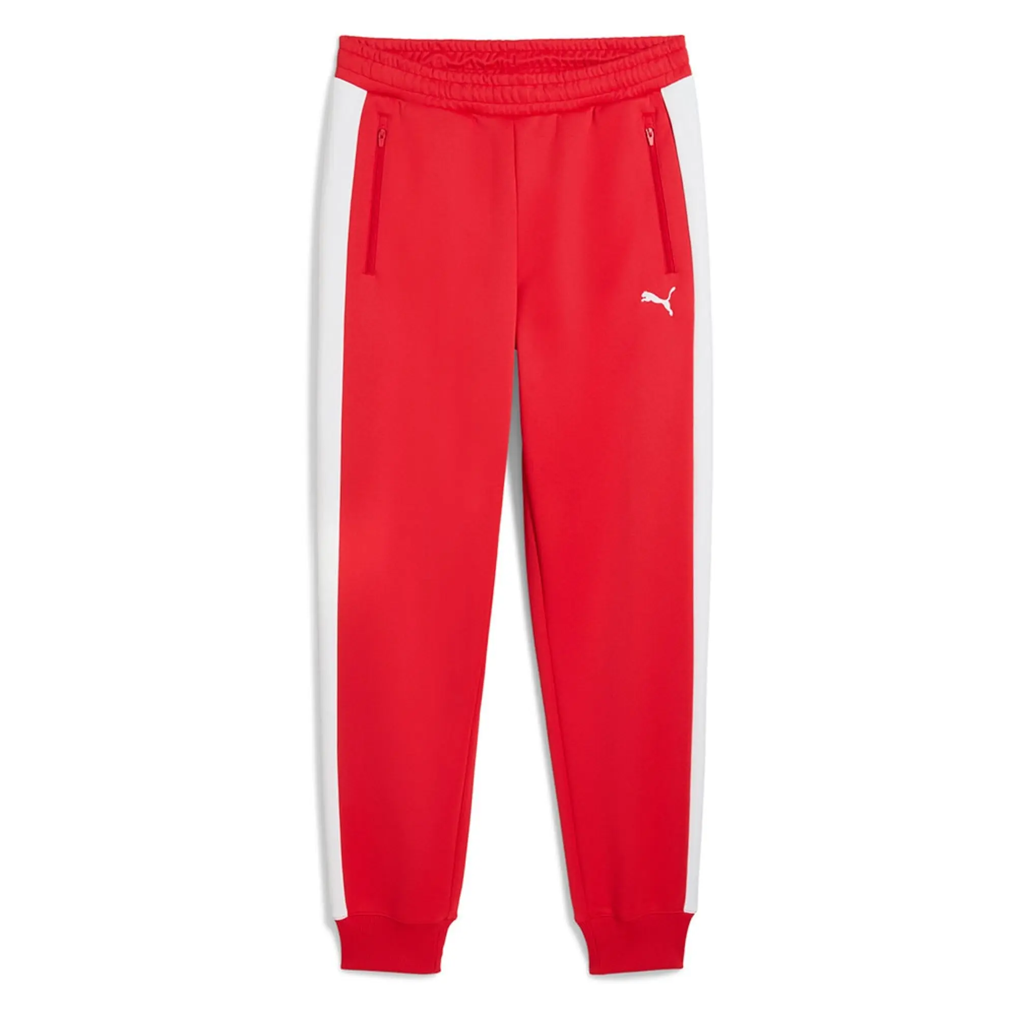 Puma Select T7 Always On Sweat Pants