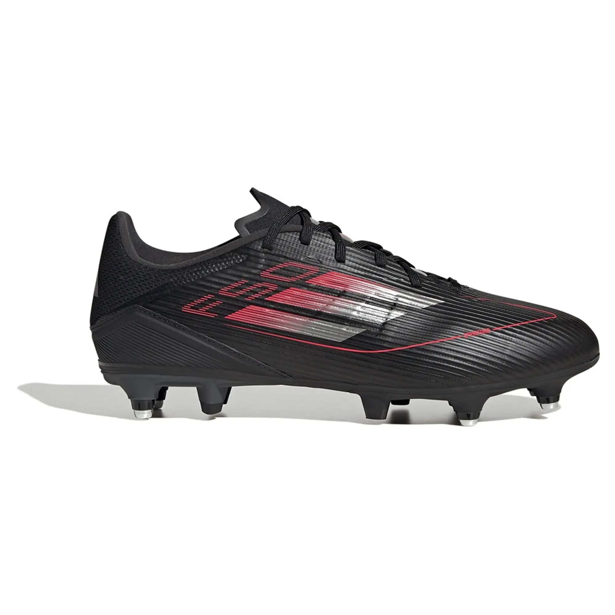 adidas F50 League SG