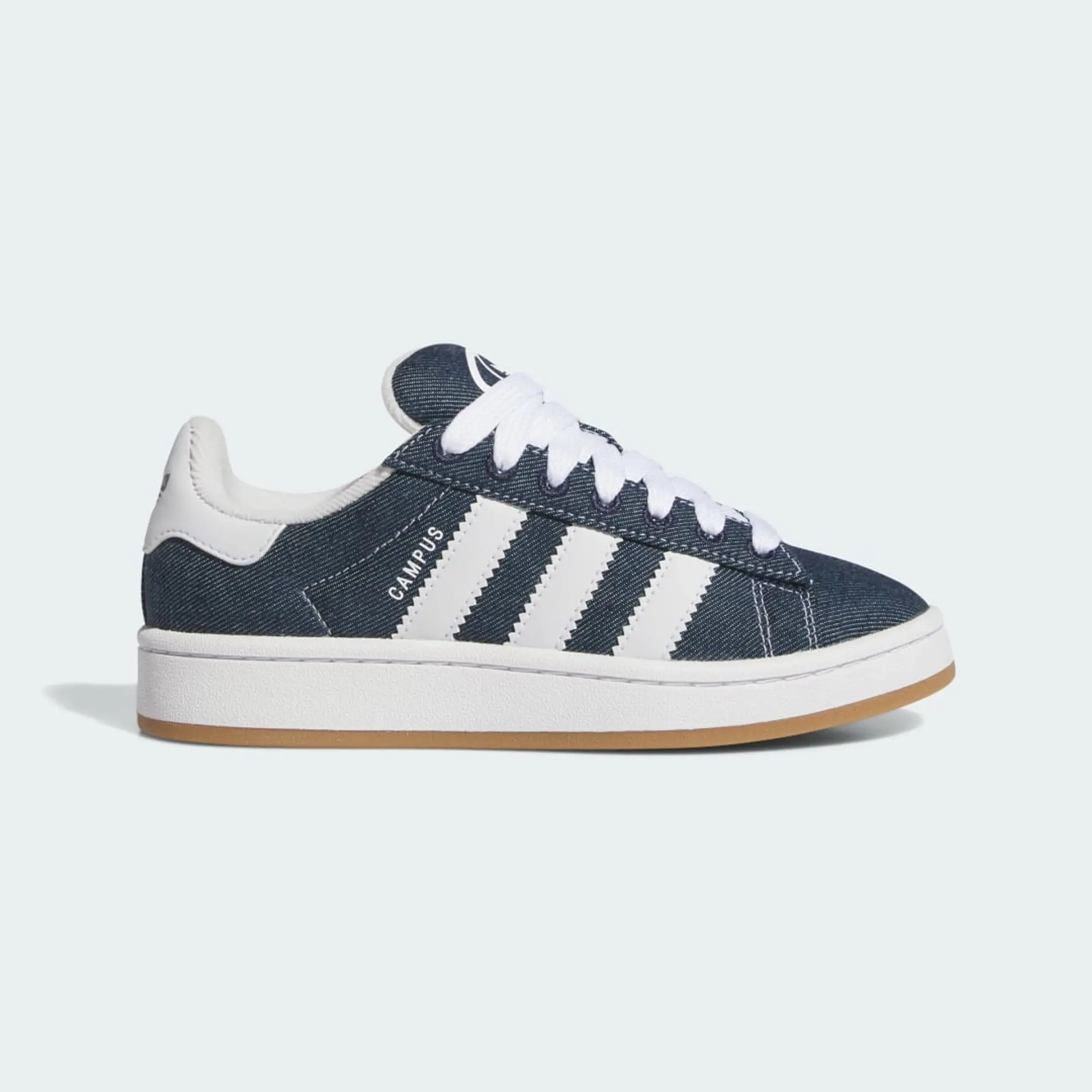 Adidas Originals Campus 00s Junior Trainers