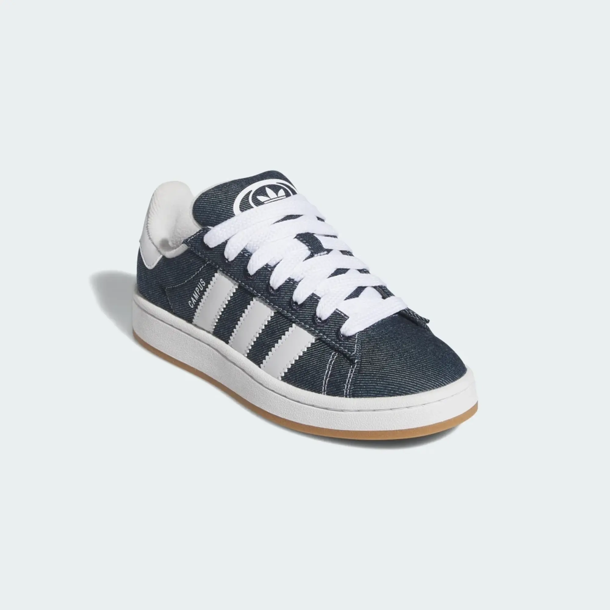 Adidas Originals Campus 00s Junior Trainers