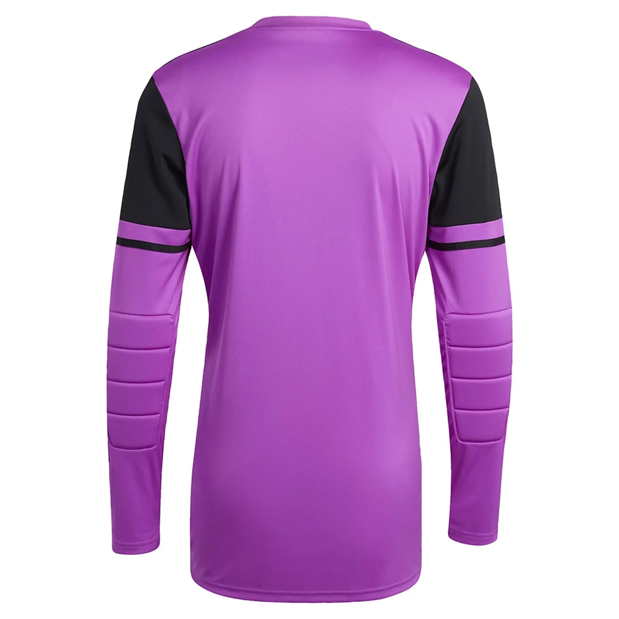 Adidas Goalkeeper Shirt Squadra 25 - ['Pink']