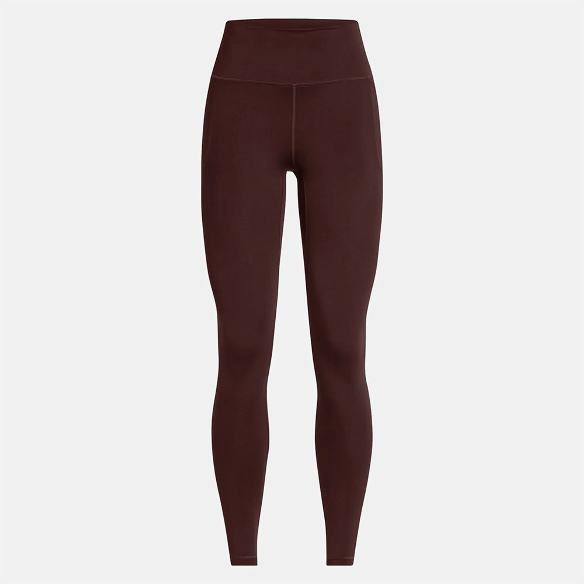 Under Armour Meridian High Waist Leggings