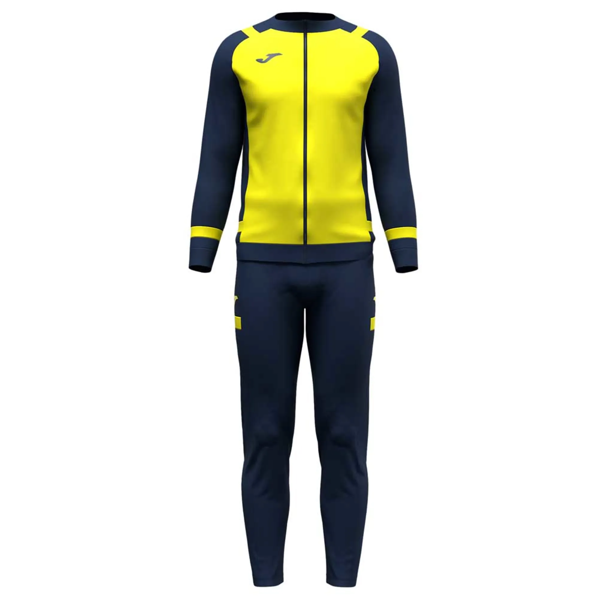 Joma Lider Tracksuit